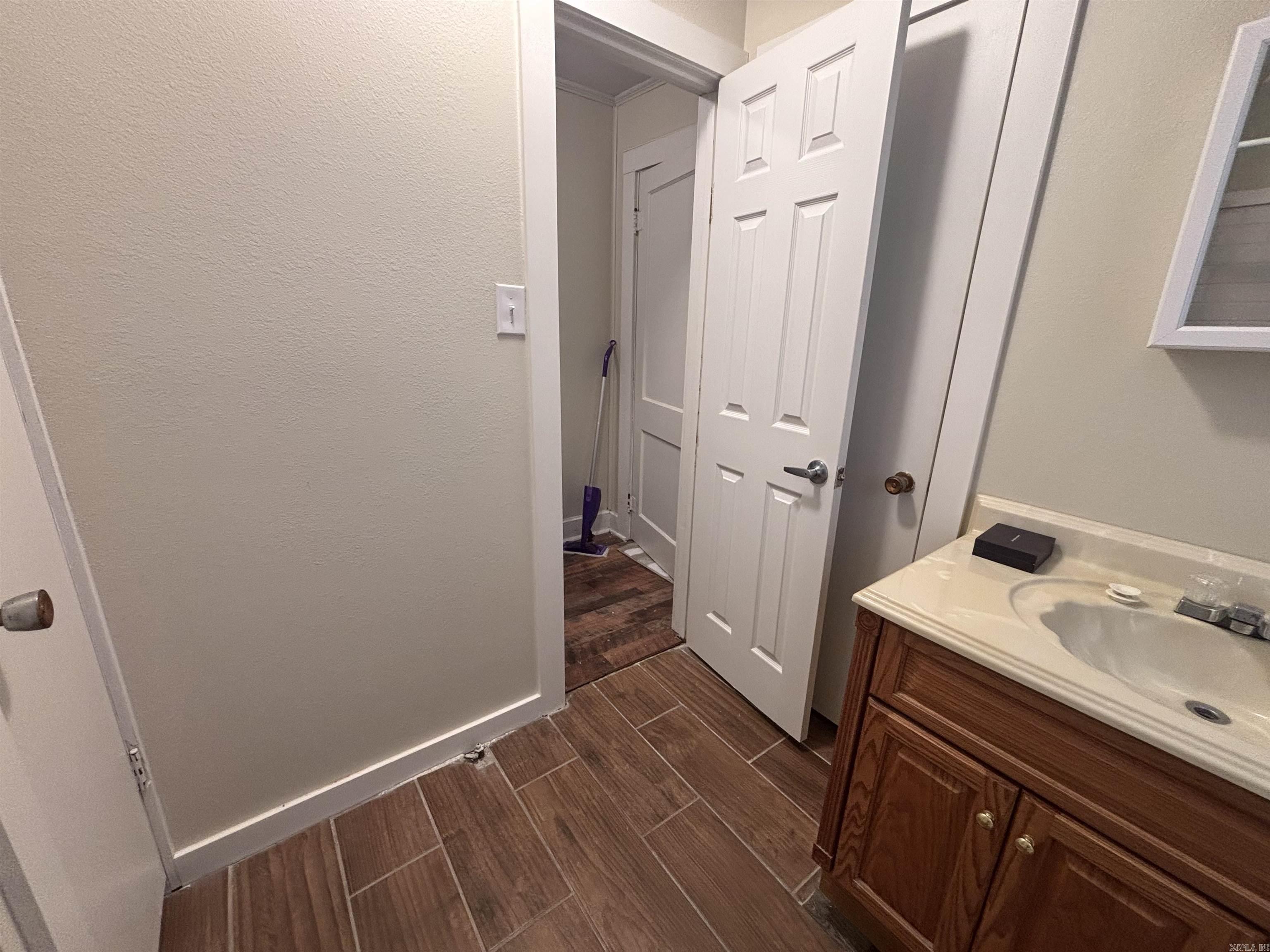 1108 N Hickory  Bald Knob, AR