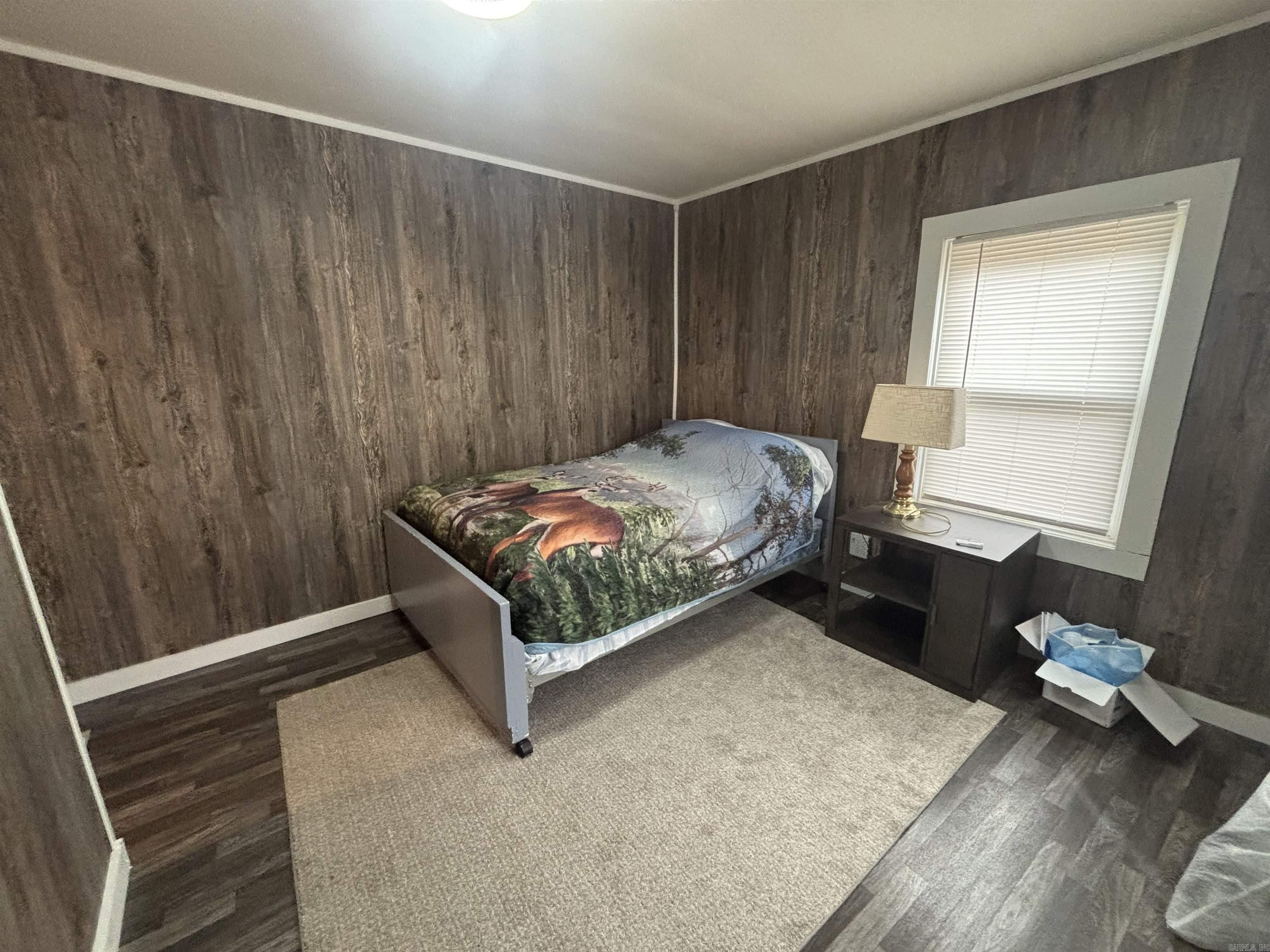 1108 N Hickory  Bald Knob, AR