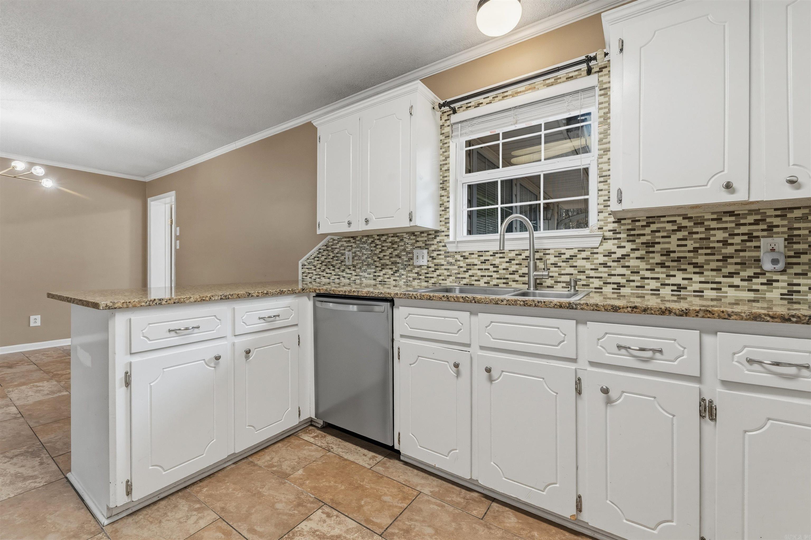 104 Quapaw Pl Jacksonville, AR 72076