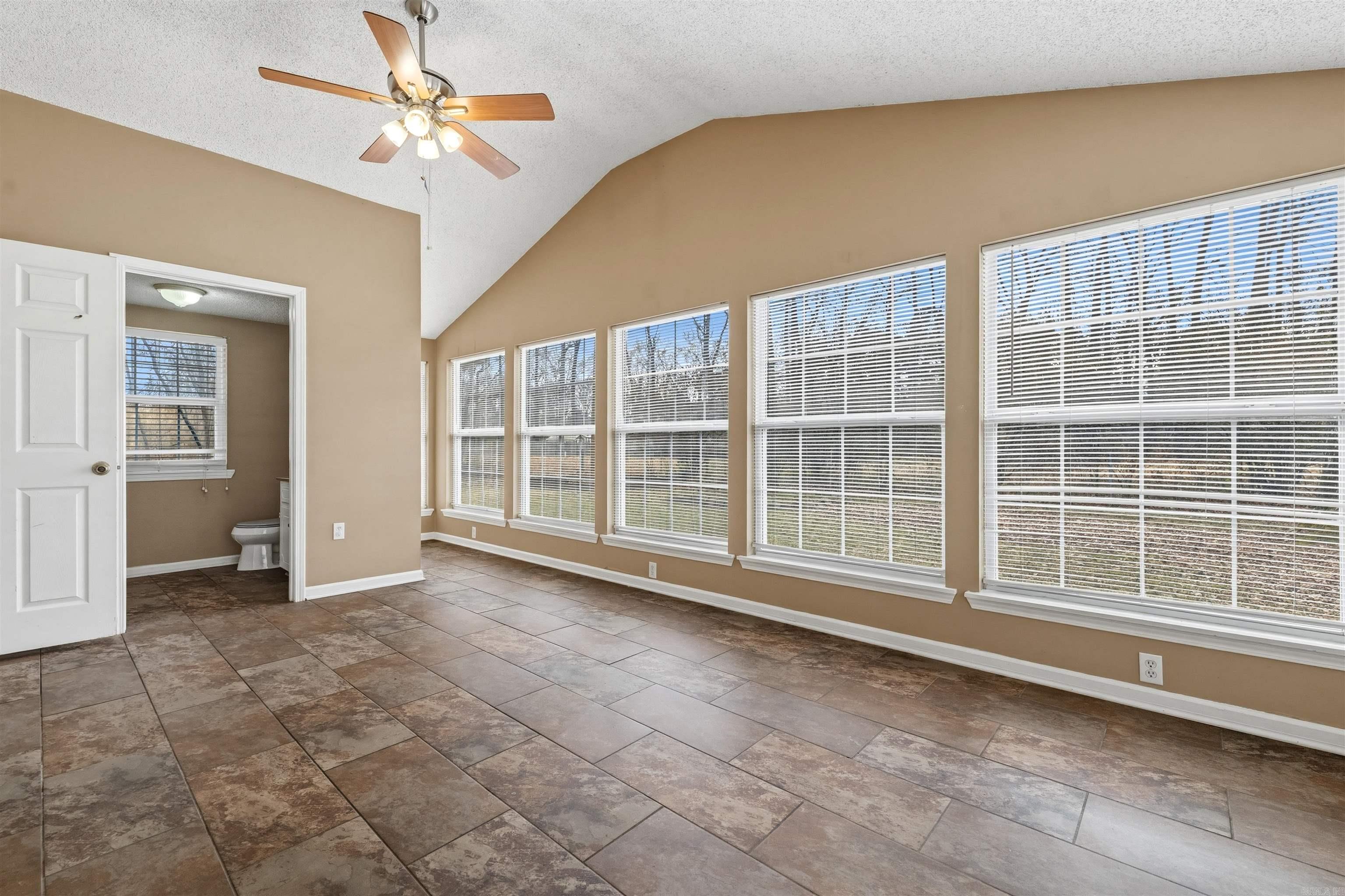 104 Quapaw Pl  Jacksonville, AR