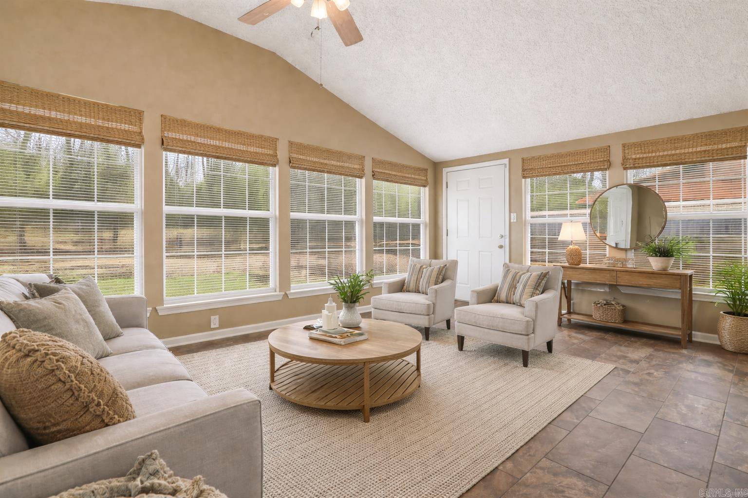 104 Quapaw Pl Jacksonville, AR 72076