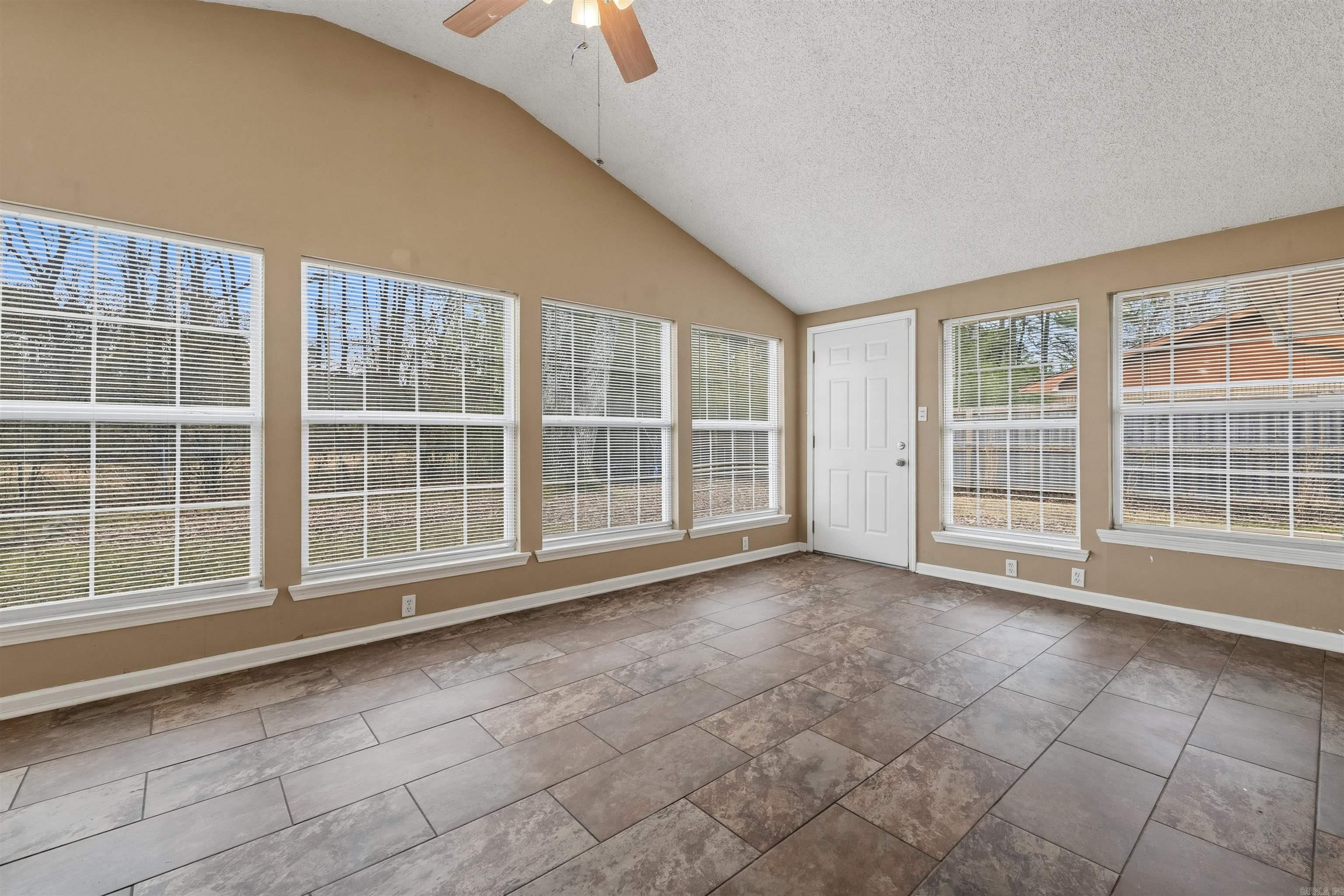 104 Quapaw Pl Jacksonville, AR 72076