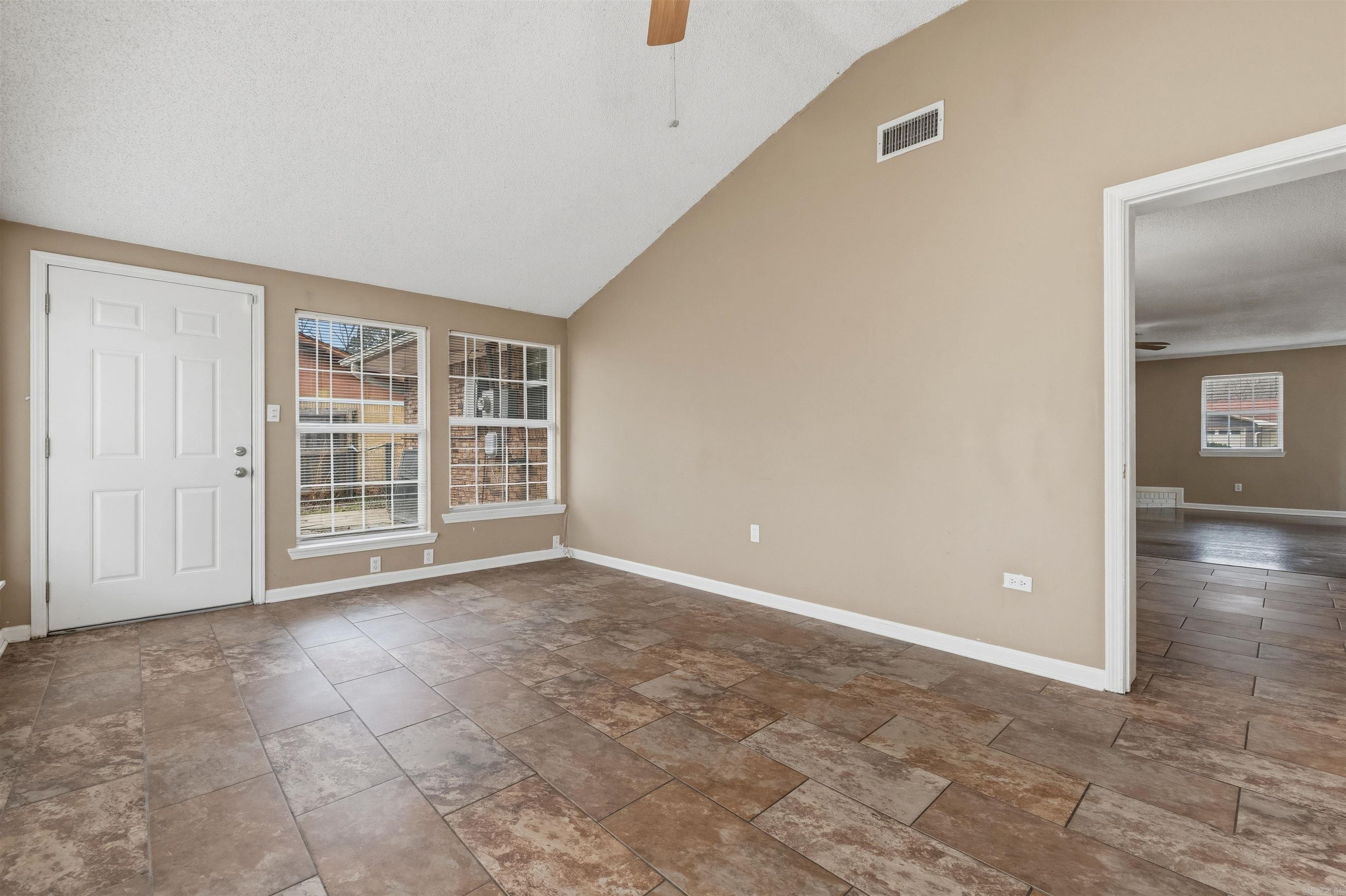 104 Quapaw Pl Jacksonville, AR 72076