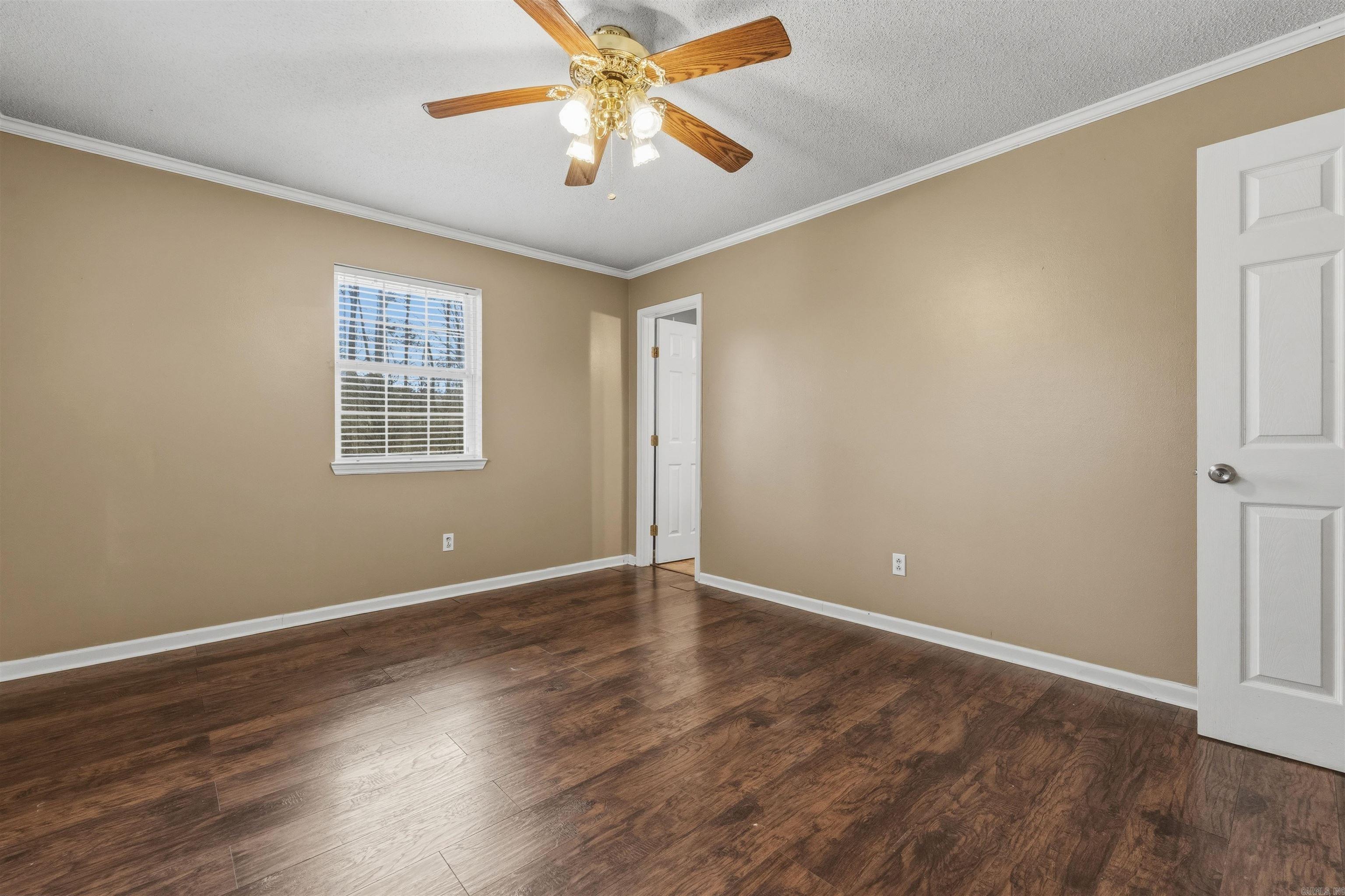 104 Quapaw Pl Jacksonville, AR 72076