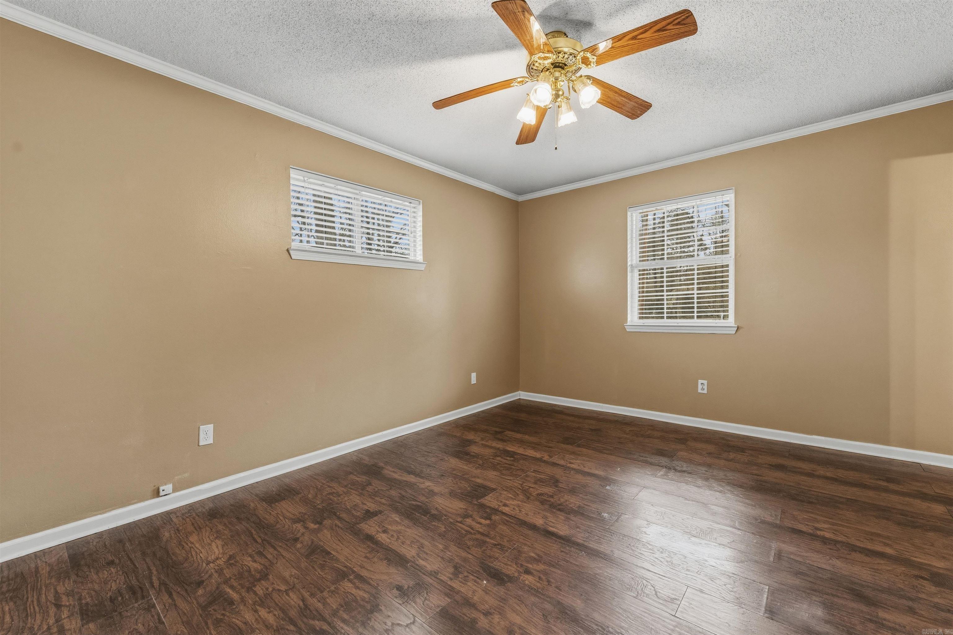 104 Quapaw Pl Jacksonville, AR 72076