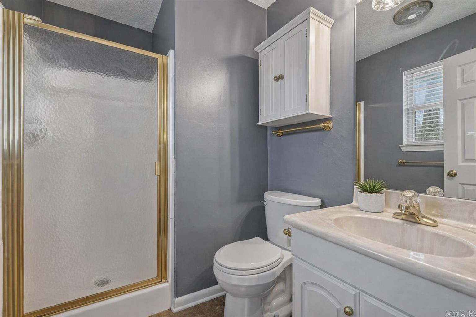 104 Quapaw Pl Jacksonville, AR 72076