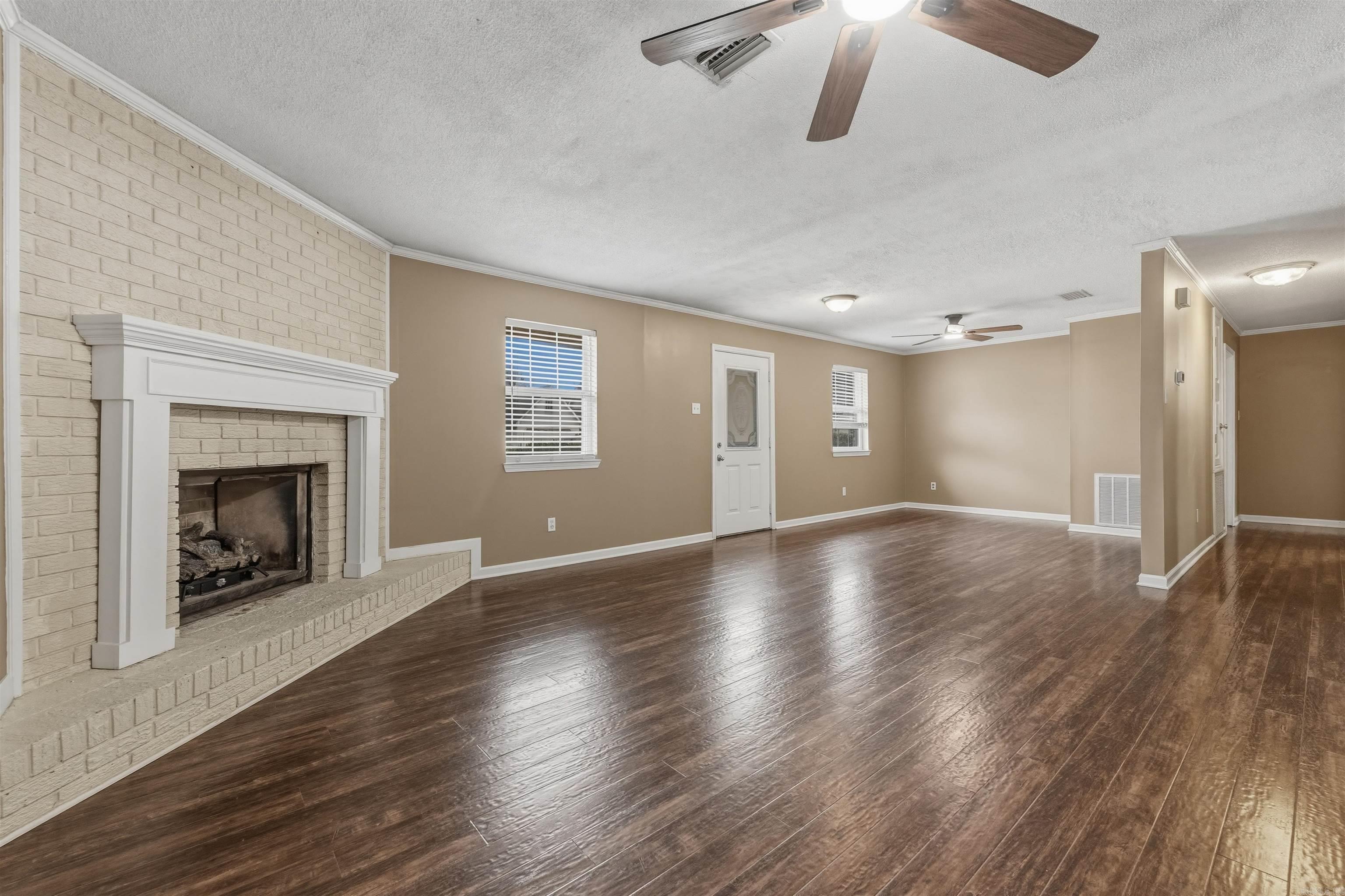 104 Quapaw Pl  Jacksonville, AR