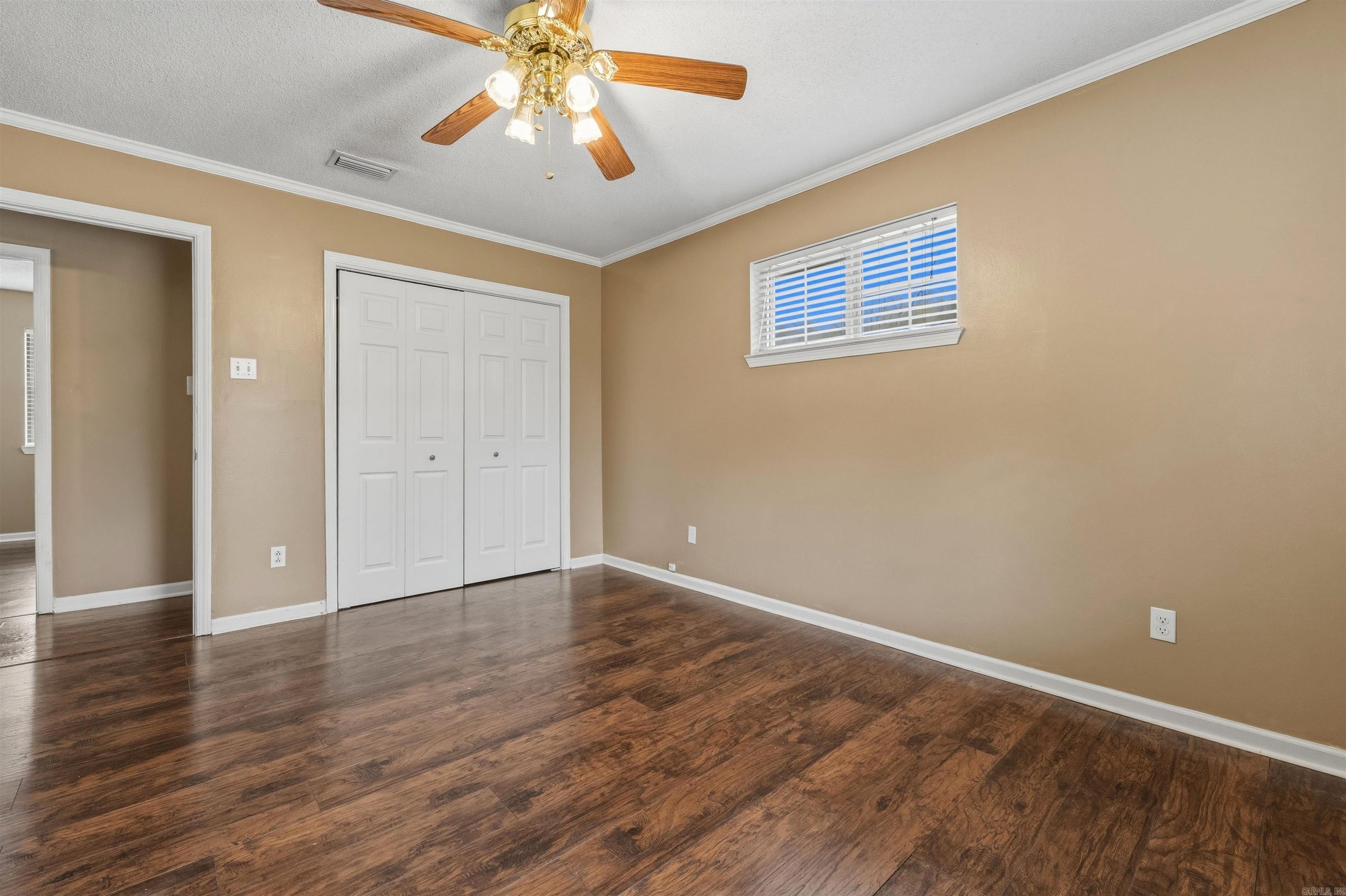 104 Quapaw Pl Jacksonville, AR 72076