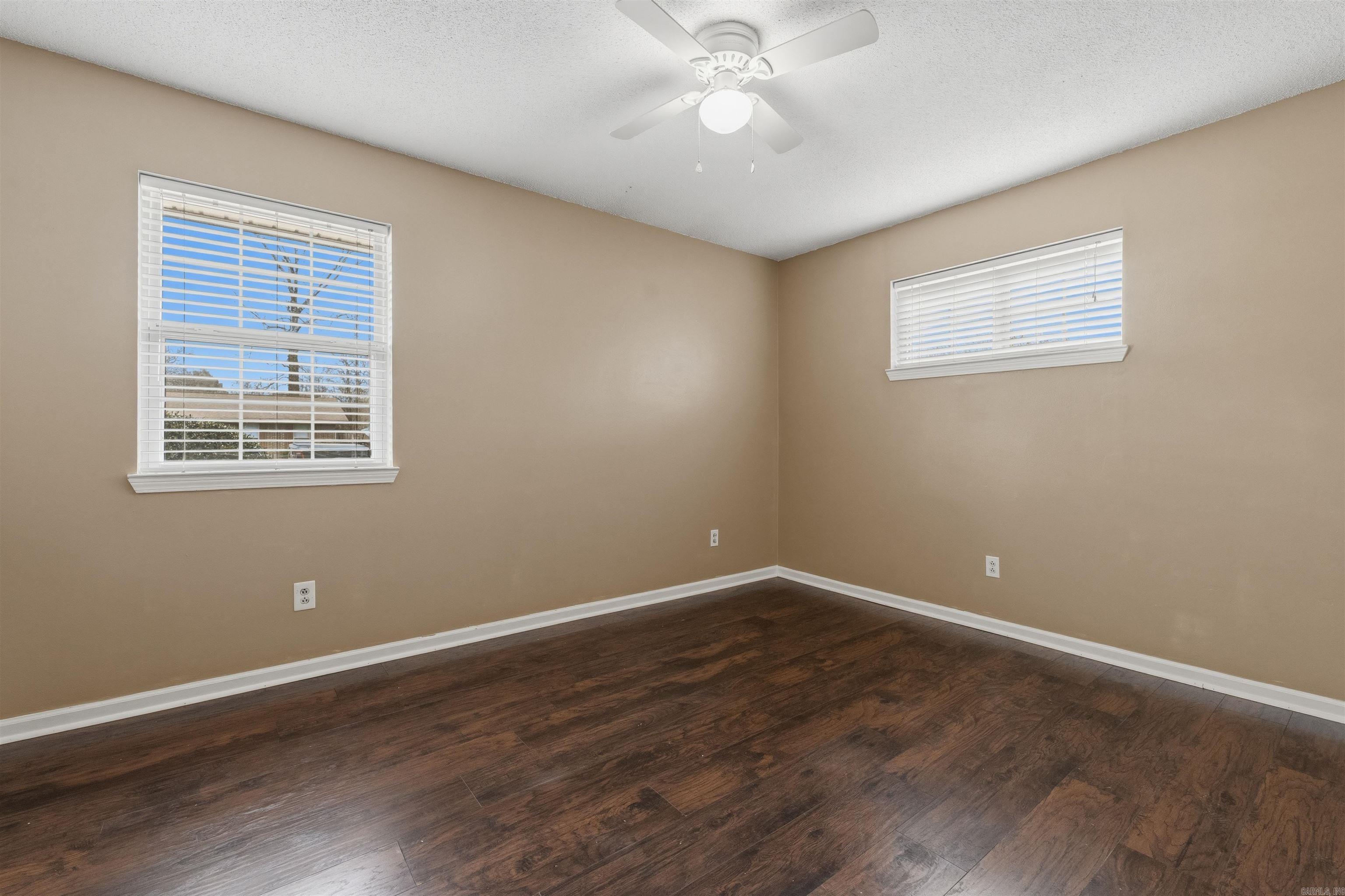 104 Quapaw Pl Jacksonville, AR 72076