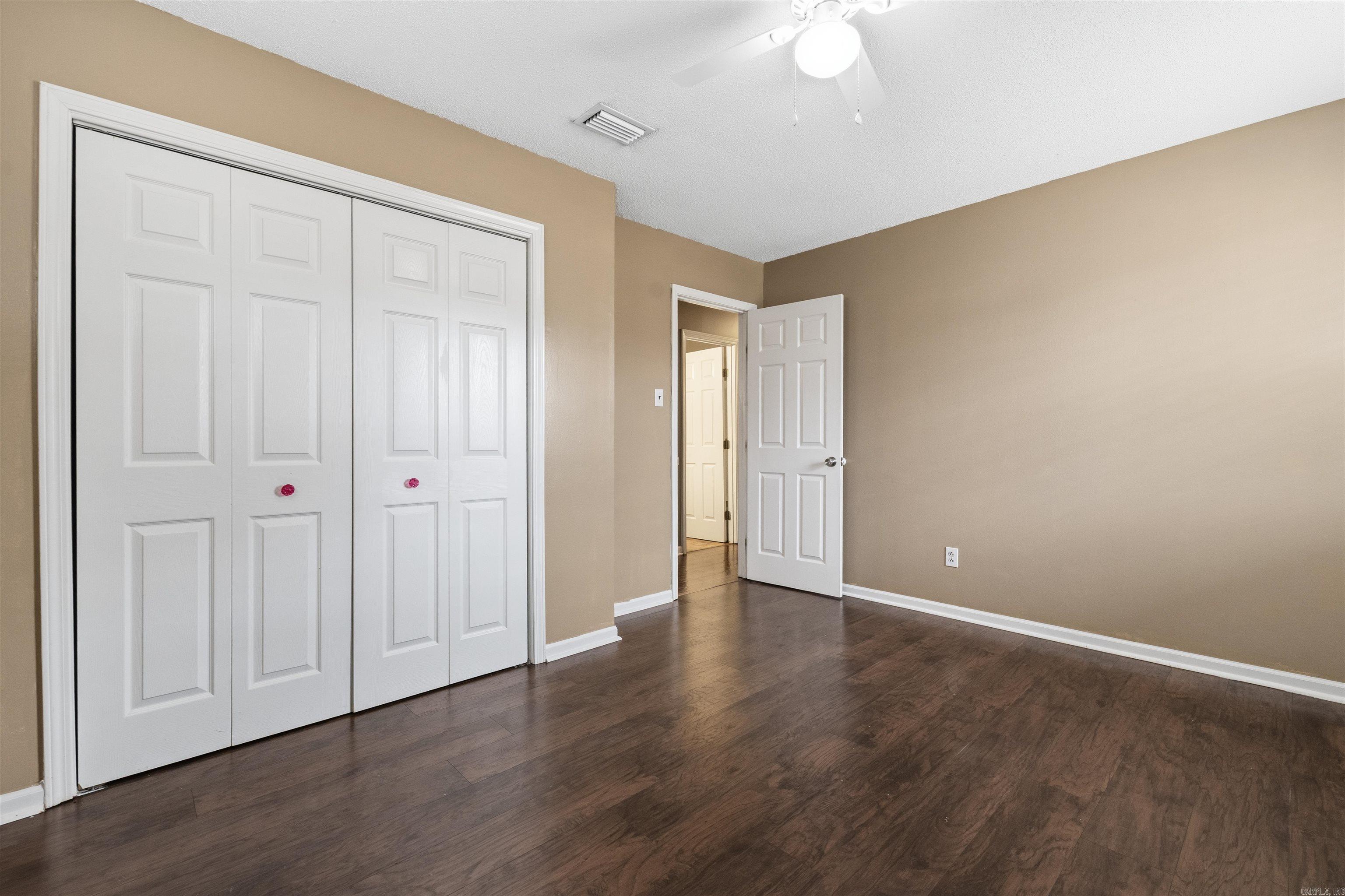 104 Quapaw Pl  Jacksonville, AR