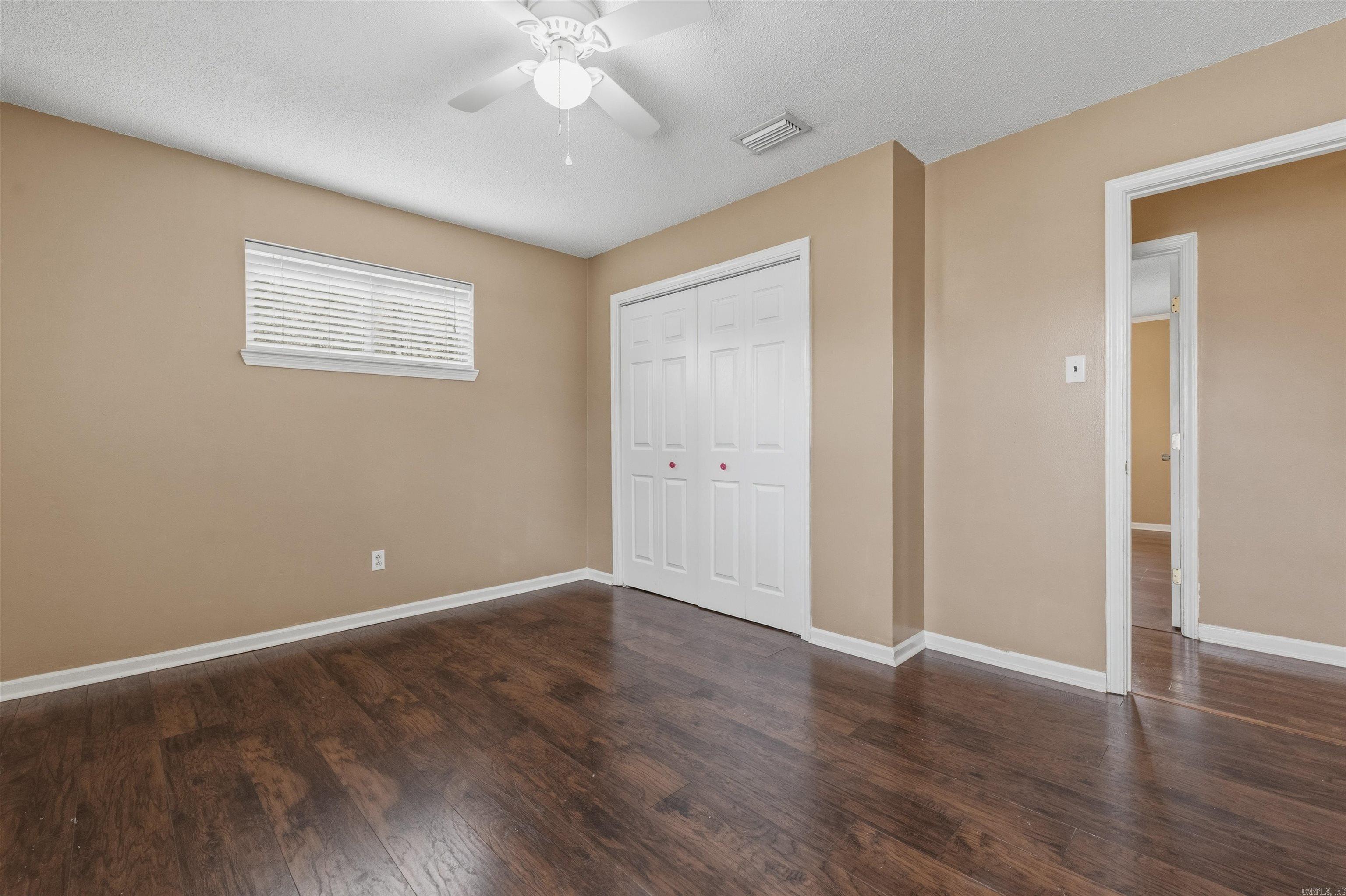 104 Quapaw Pl Jacksonville, AR 72076