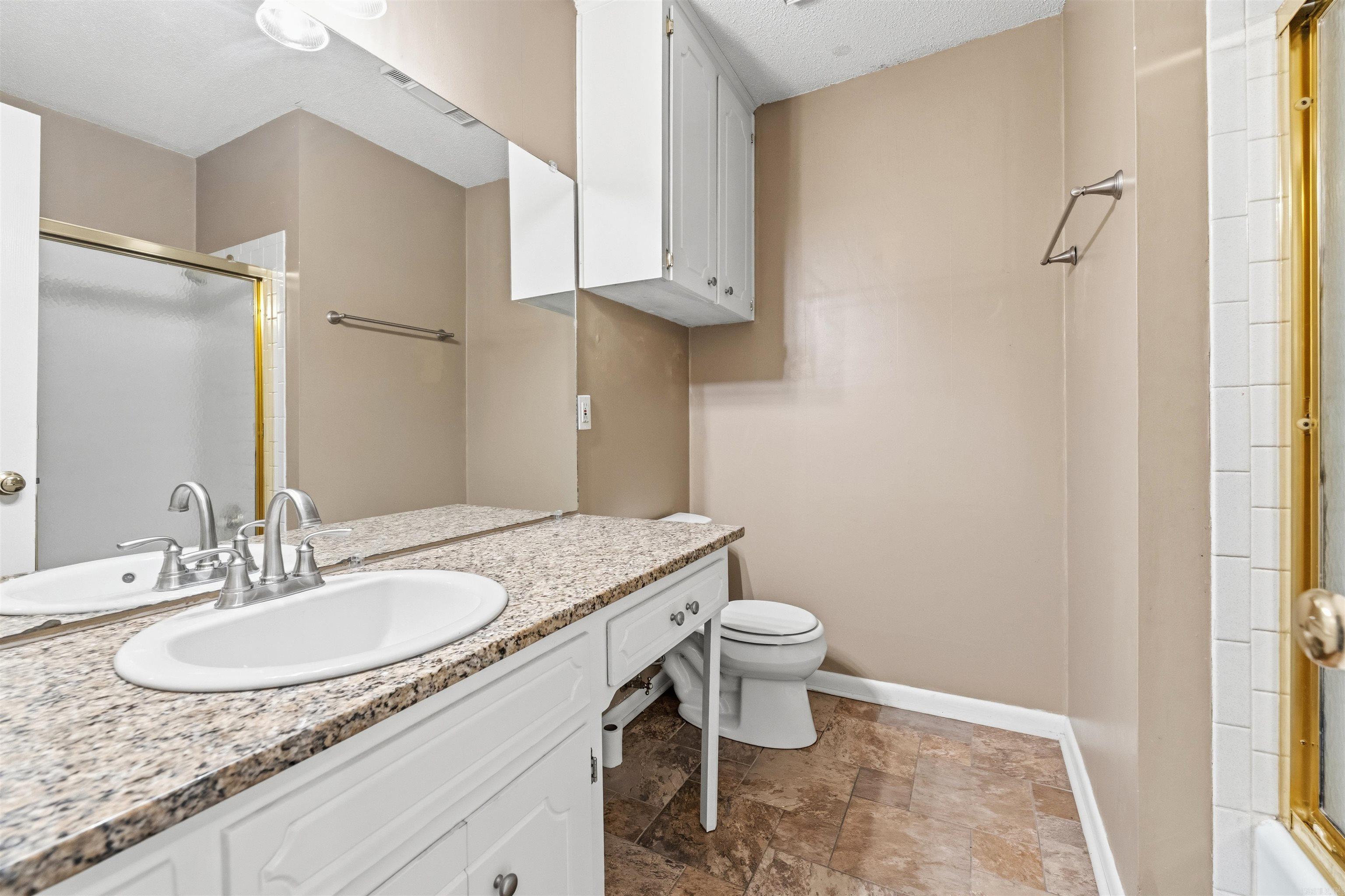 104 Quapaw Pl  Jacksonville, AR