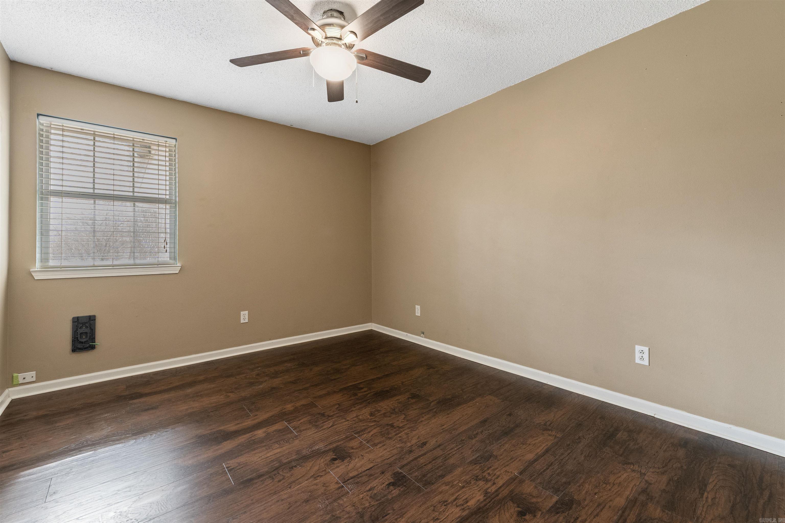 104 Quapaw Pl  Jacksonville, AR