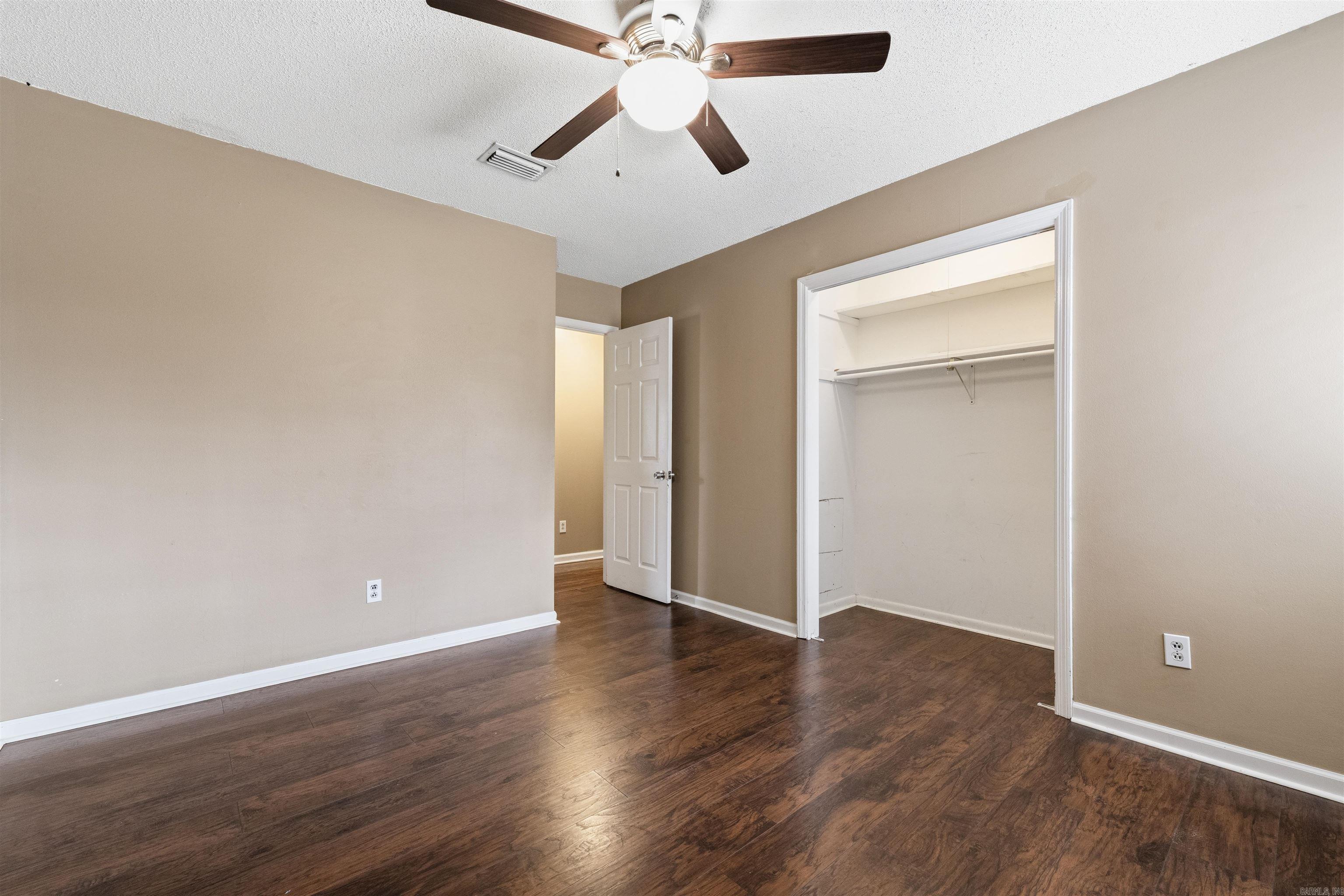 104 Quapaw Pl Jacksonville, AR 72076