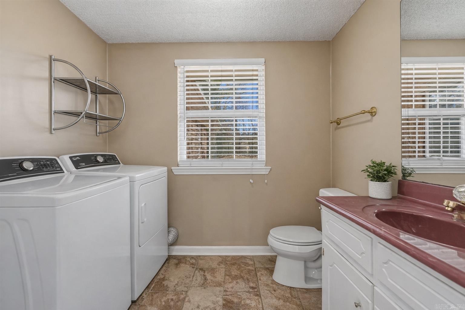 104 Quapaw Pl Jacksonville, AR 72076