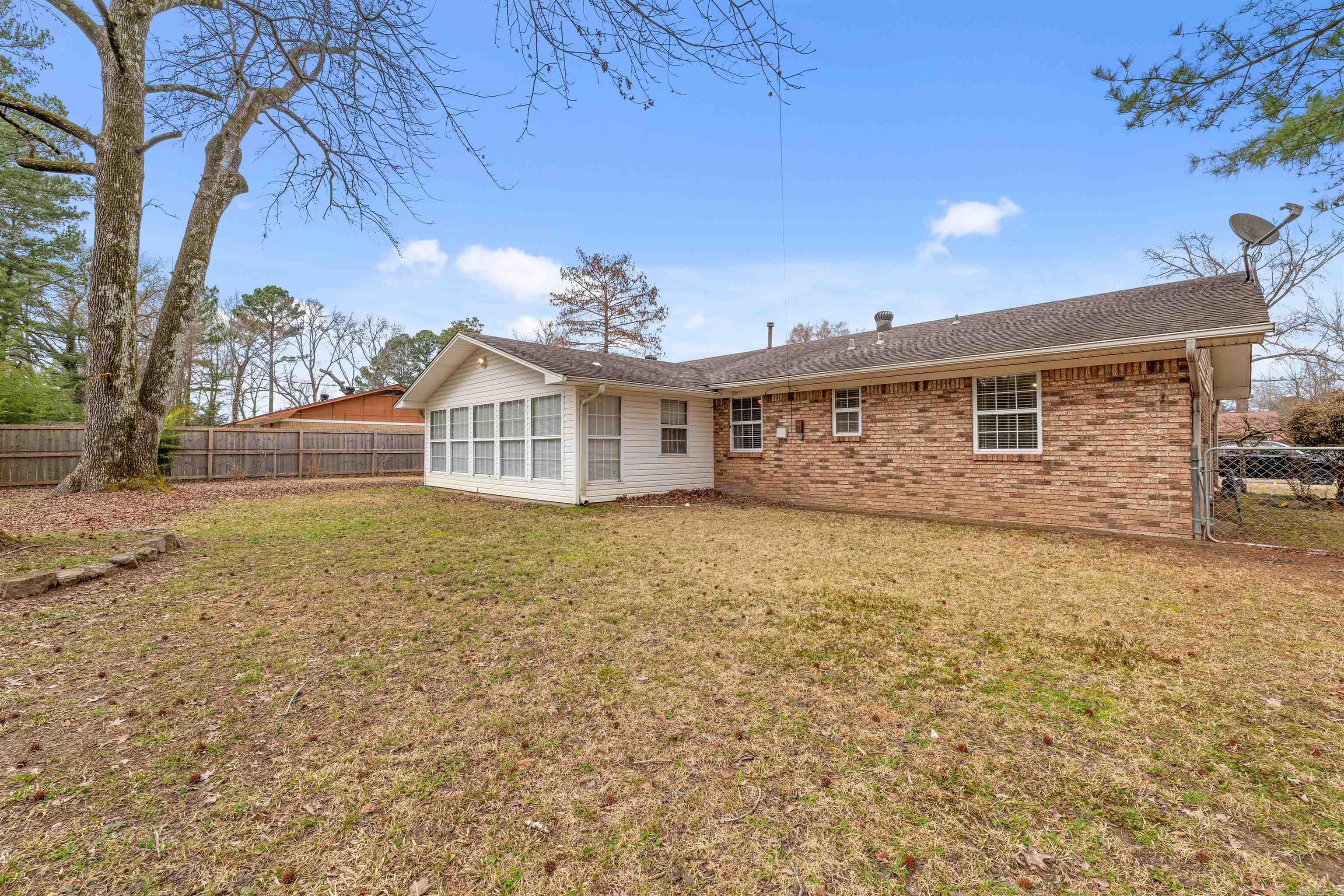 104 Quapaw Pl  Jacksonville, AR