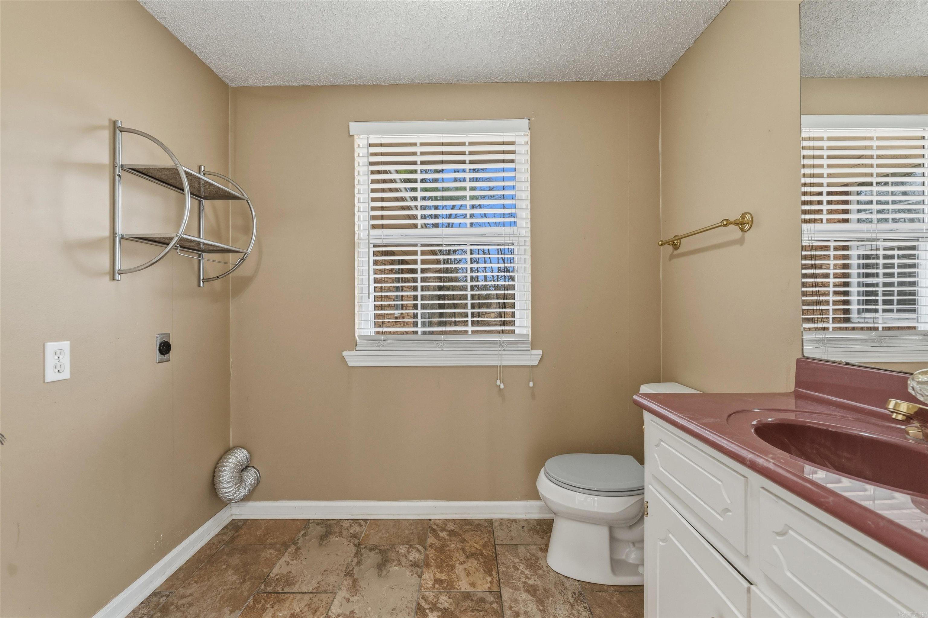 104 Quapaw Pl Jacksonville, AR 72076