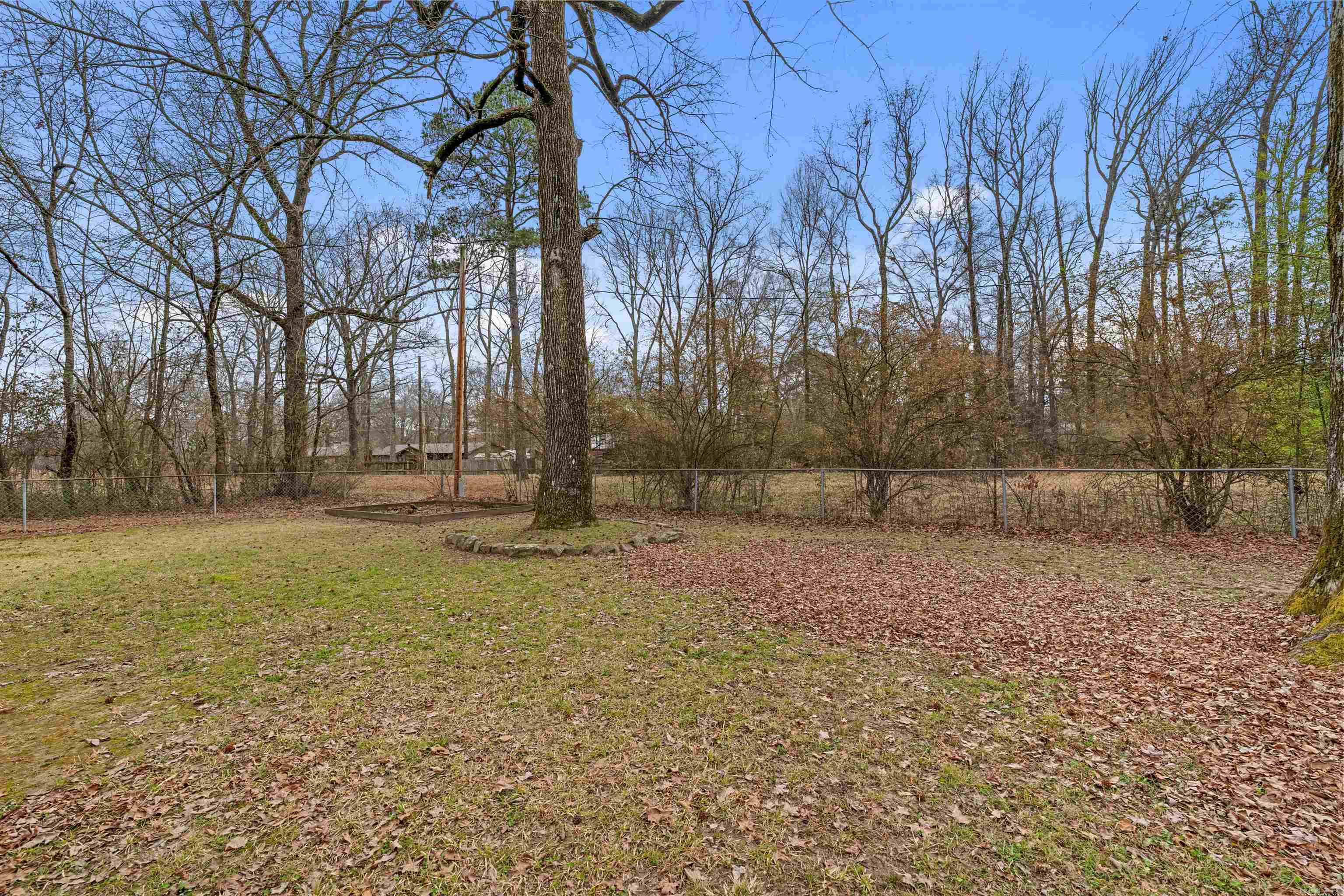 104 Quapaw Pl Jacksonville, AR 72076