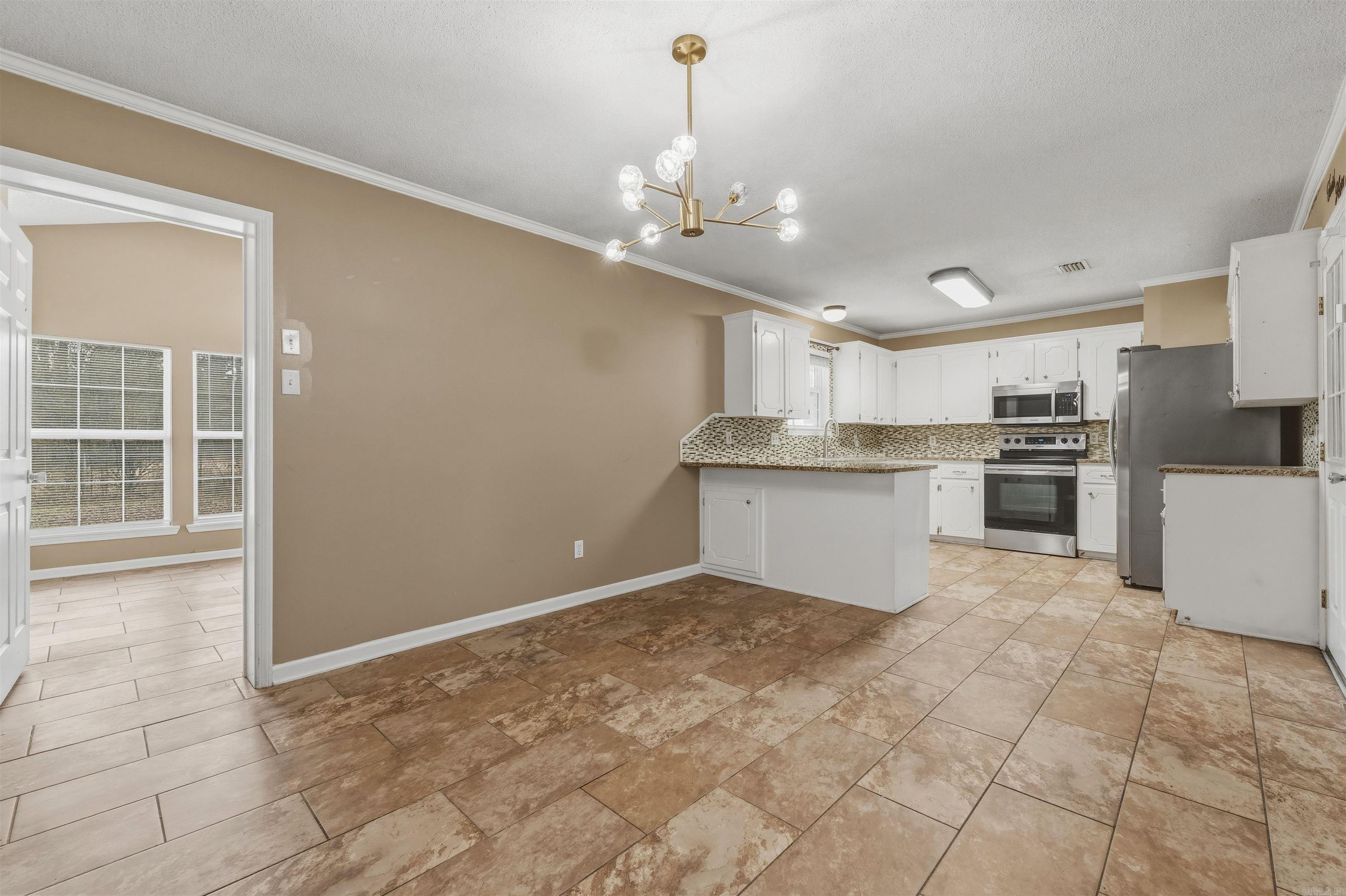 104 Quapaw Pl Jacksonville, AR 72076