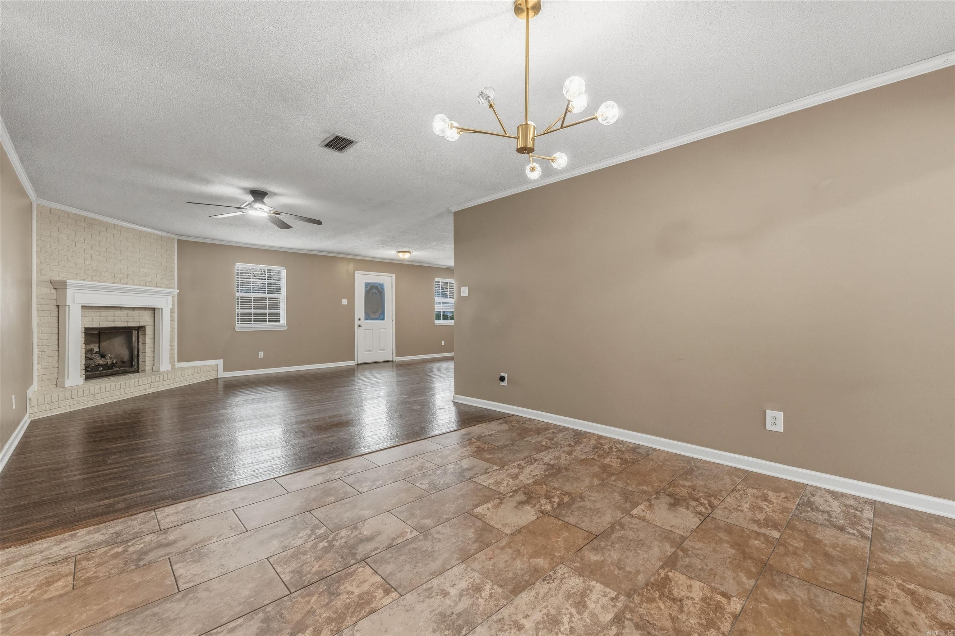 104 Quapaw Pl Jacksonville, AR 72076