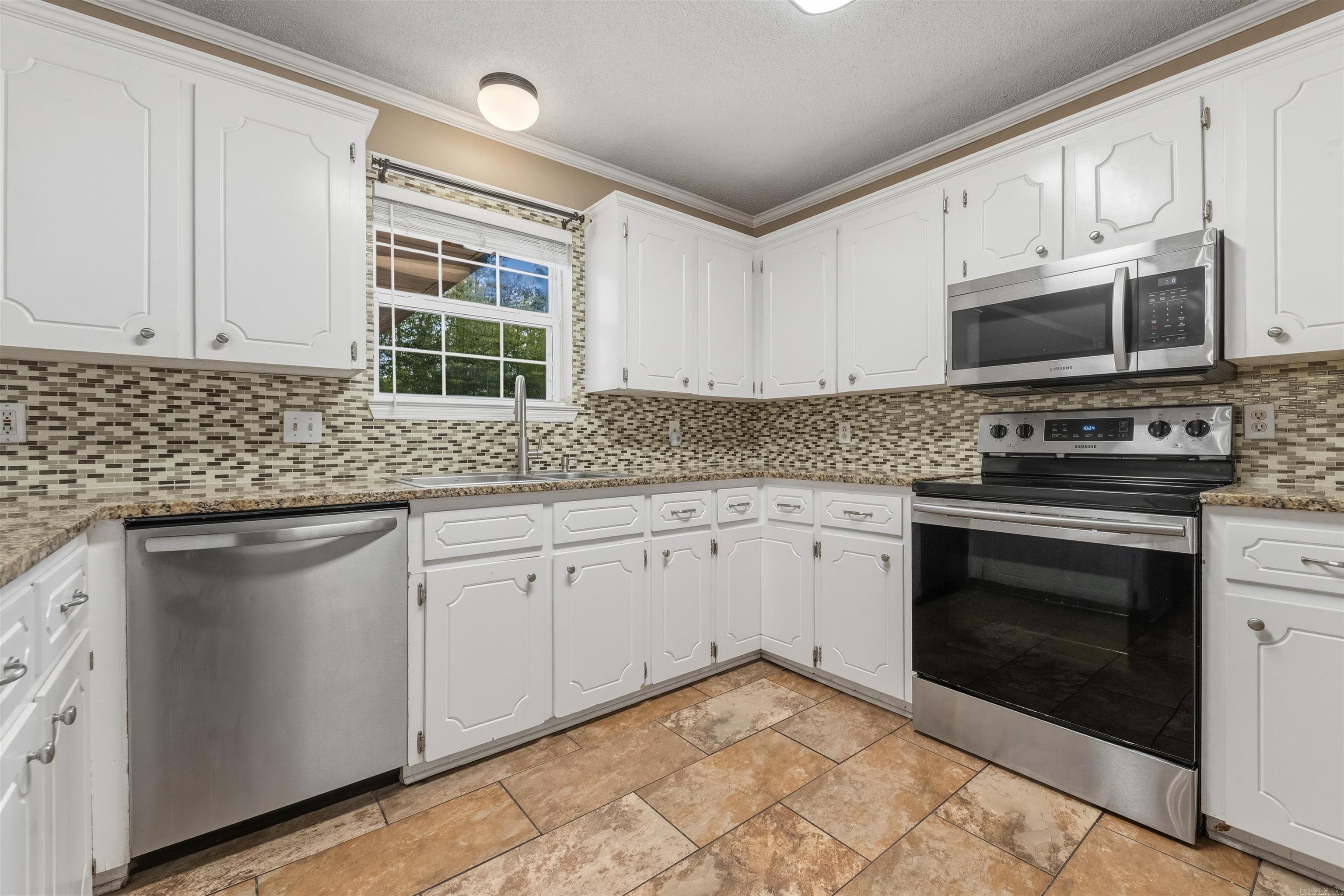 104 Quapaw Pl Jacksonville, AR 72076