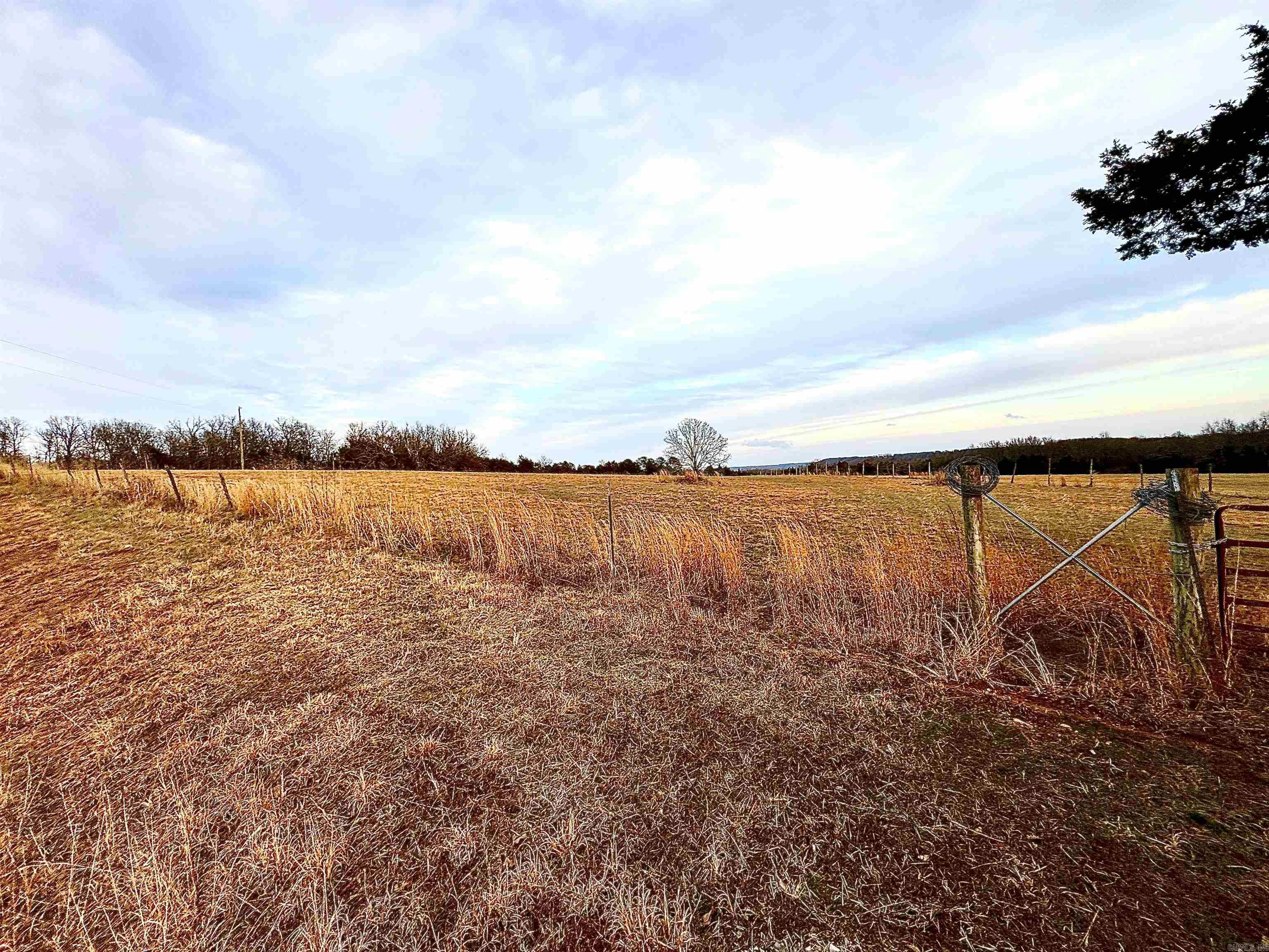 000 Qualls Rd.  Greenbrier, AR