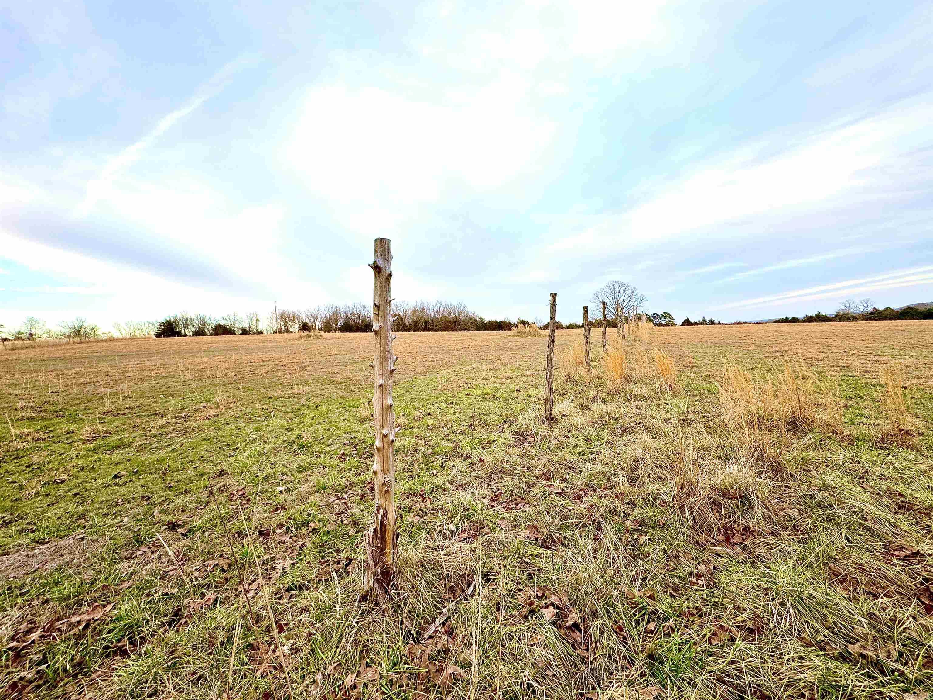 000 Qualls Rd.  Greenbrier, AR