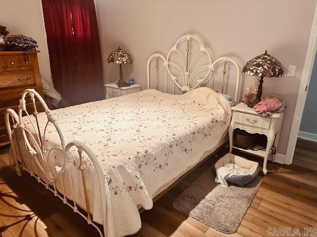 2013 Maple  Des Arc, AR