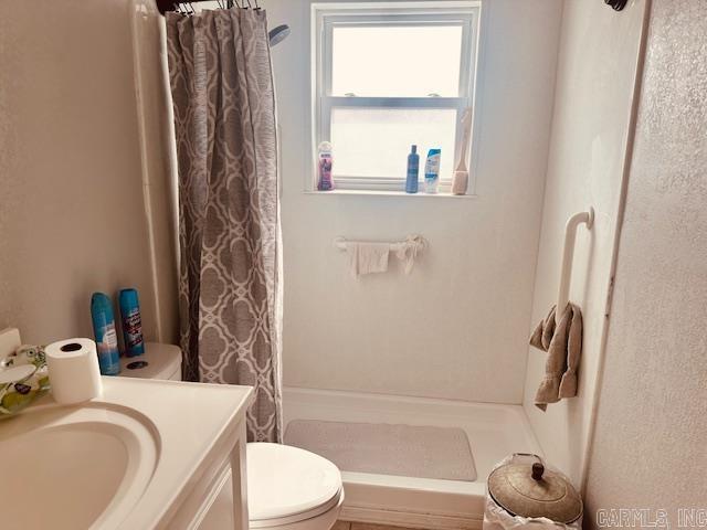 2013 Maple  Des Arc, AR