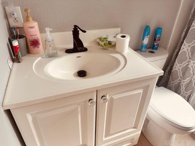 2013 Maple  Des Arc, AR