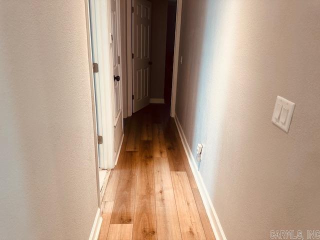 2013 Maple  Des Arc, AR