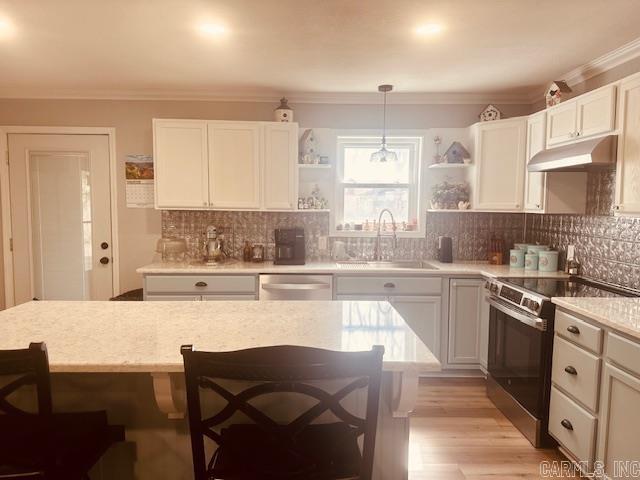 2013 Maple  Des Arc, AR