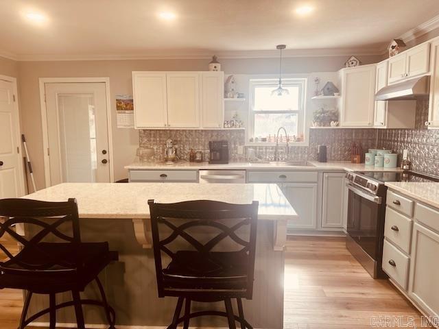 2013 Maple  Des Arc, AR