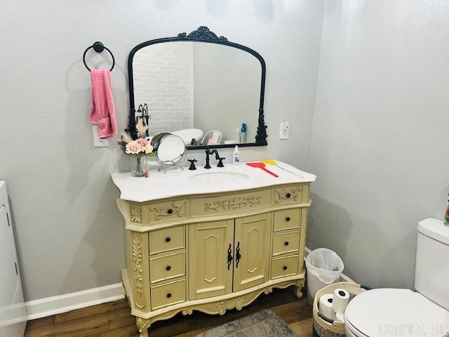 2013 Maple  Des Arc, AR