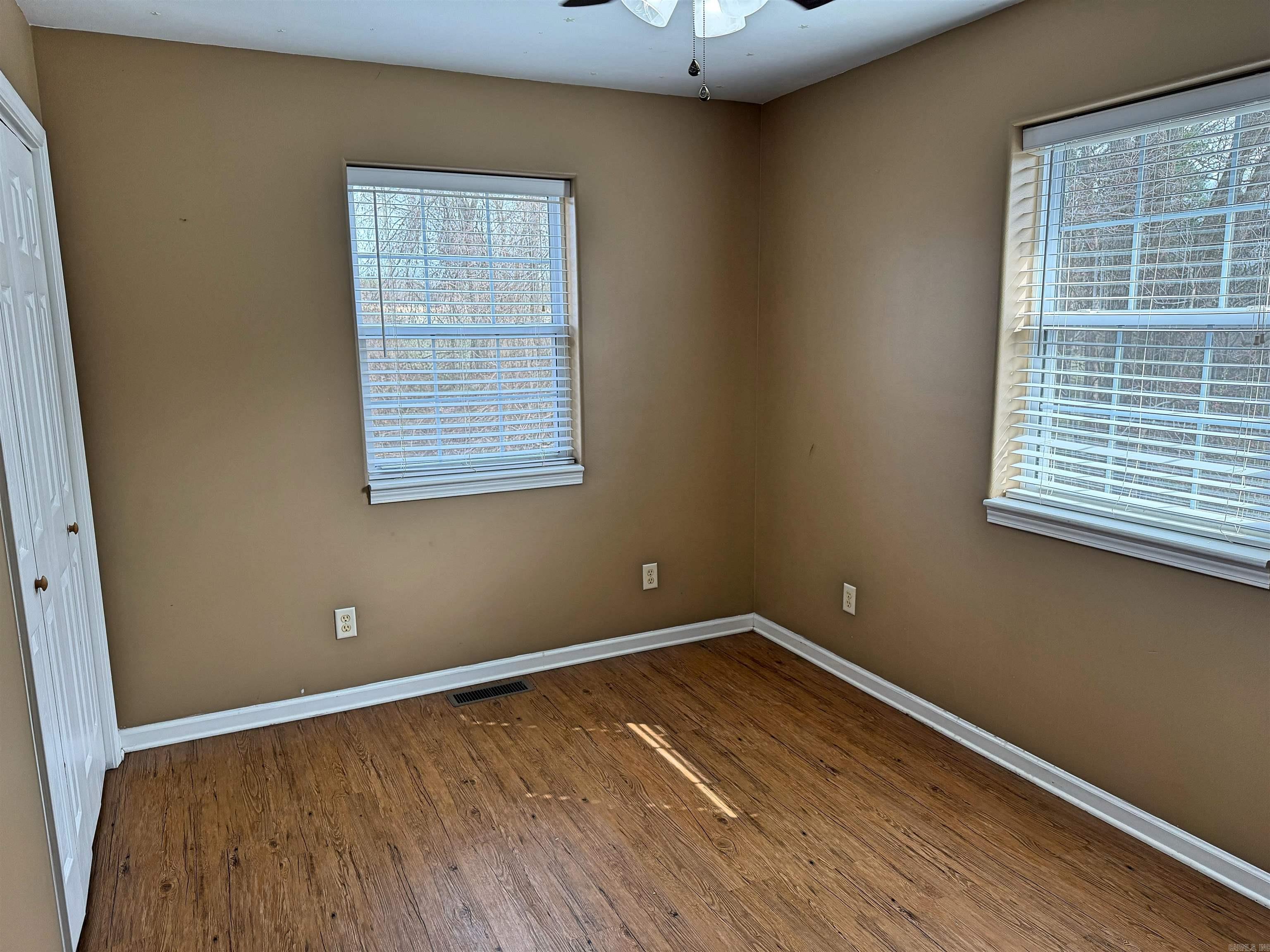 212 Collins St  Mountain View, AR