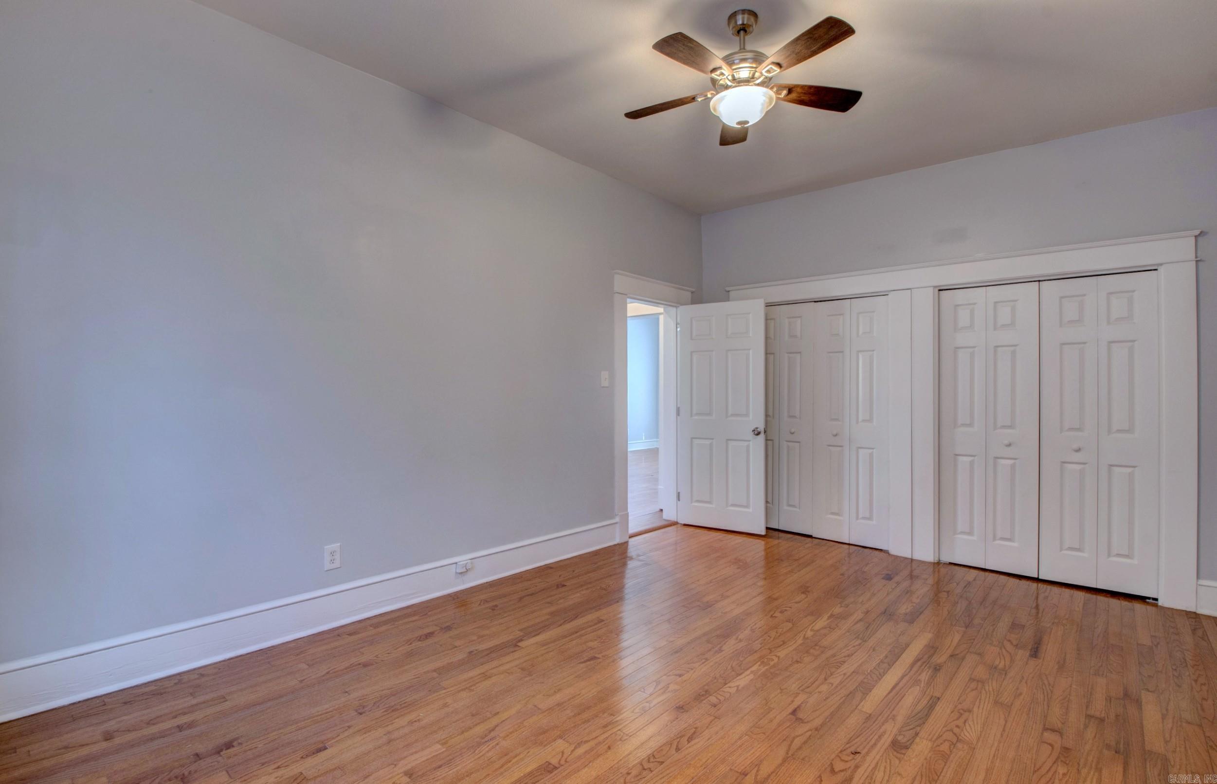 315 W 22nd  Little Rock, AR