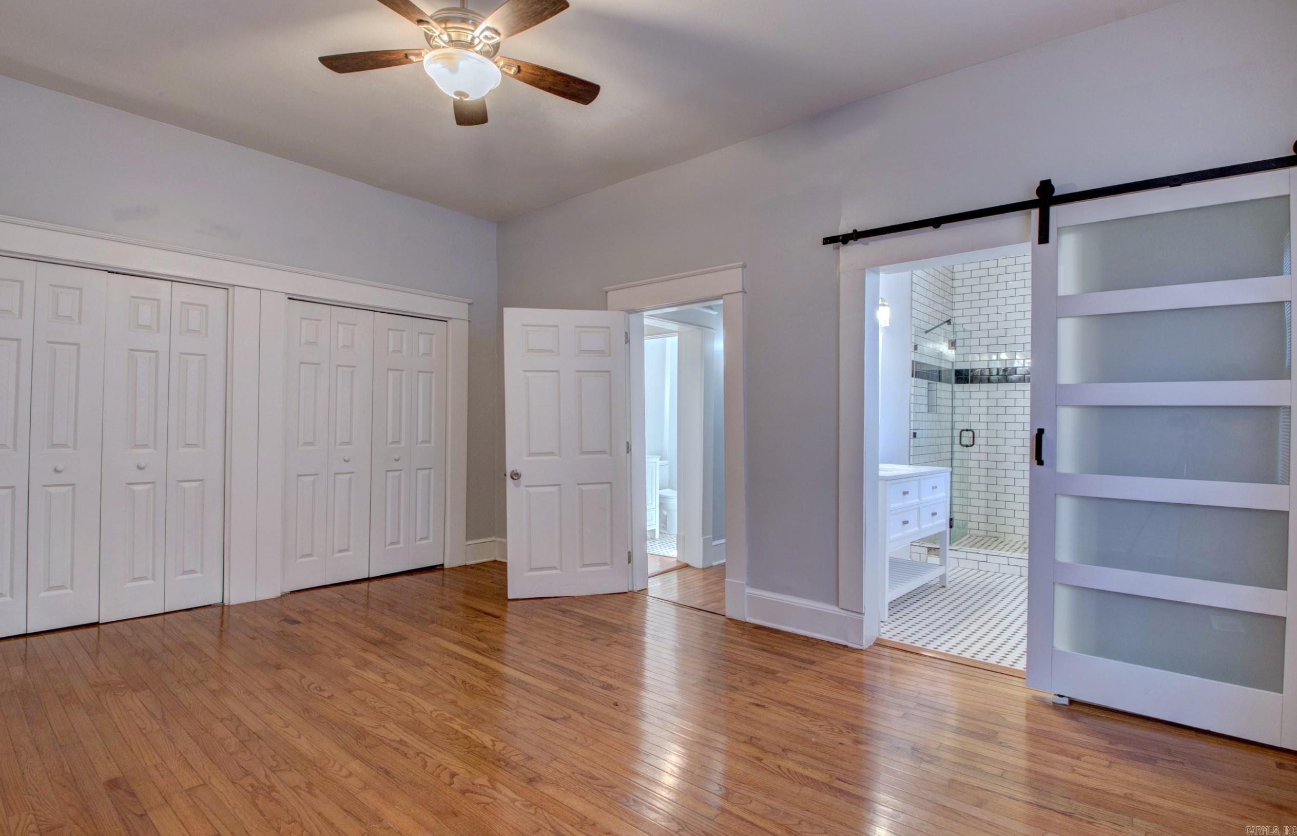 315 W 22nd  Little Rock, AR