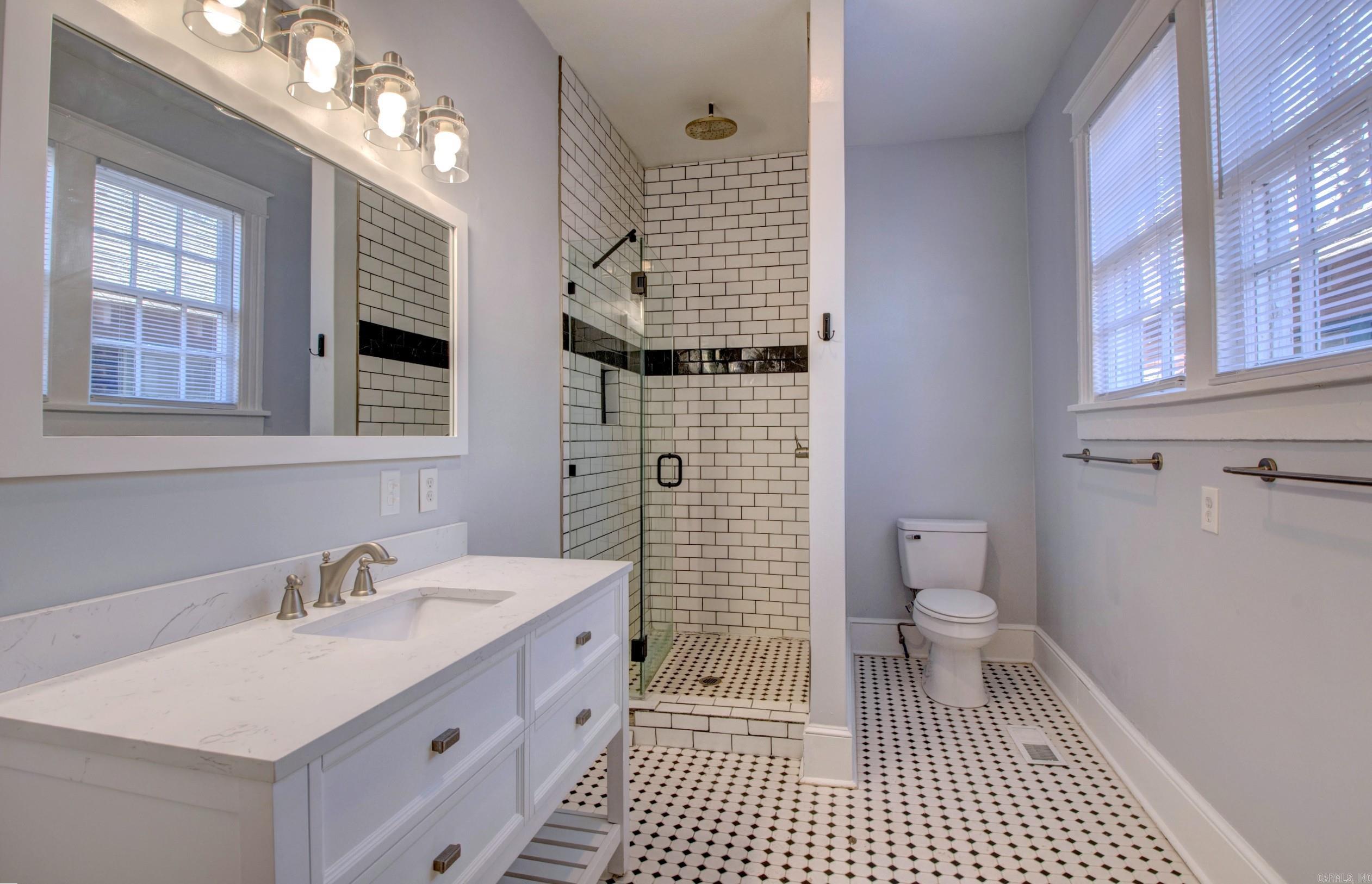 315 W 22nd  Little Rock, AR