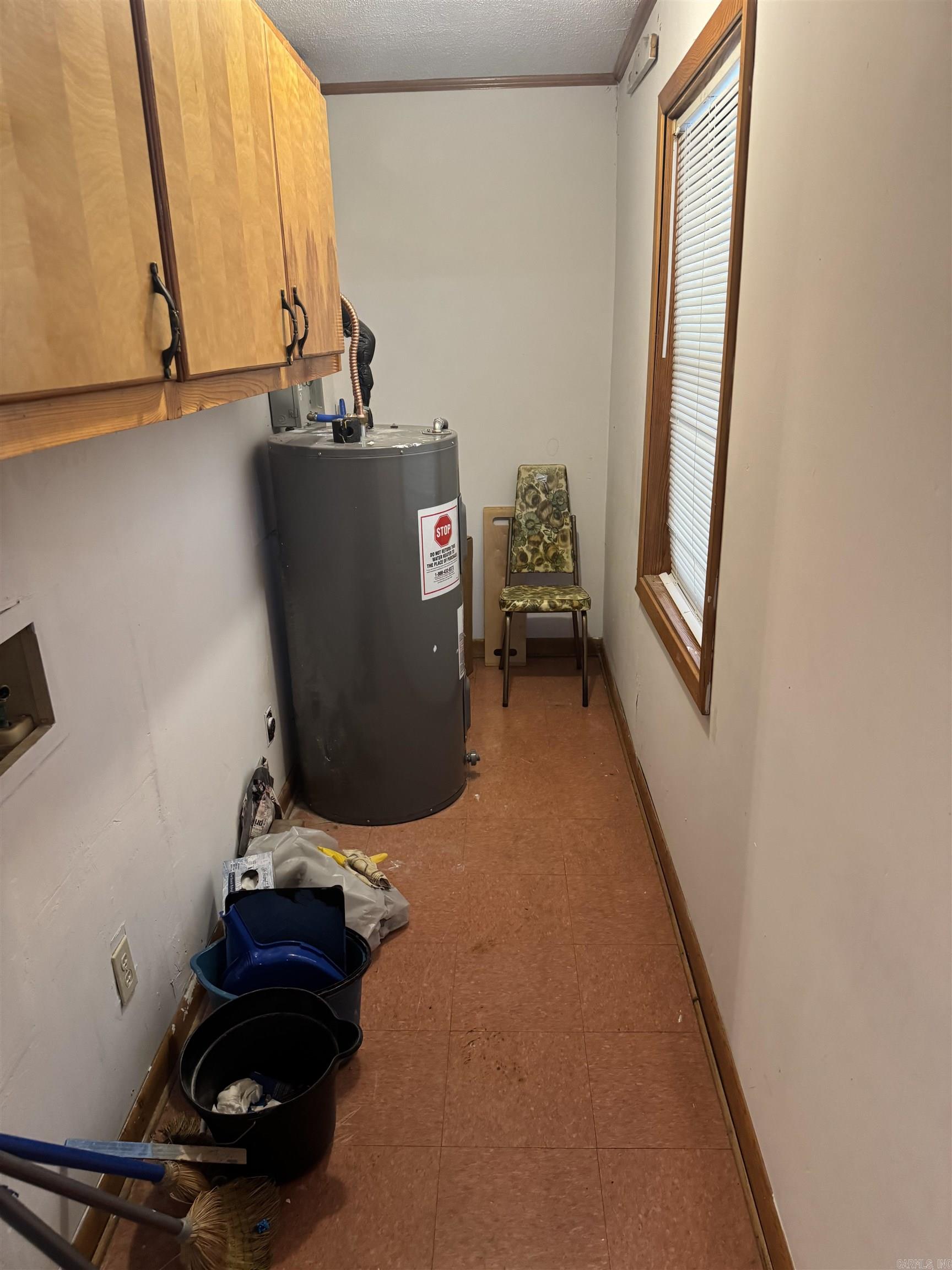 1434 Bayou  Eudora, AR