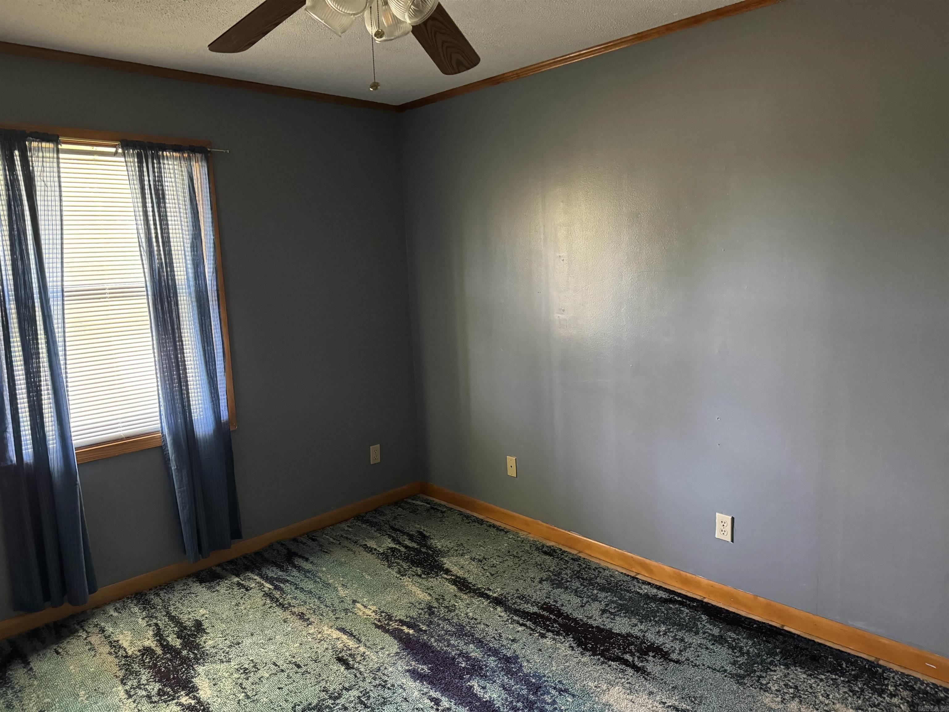 1434 Bayou  Eudora, AR