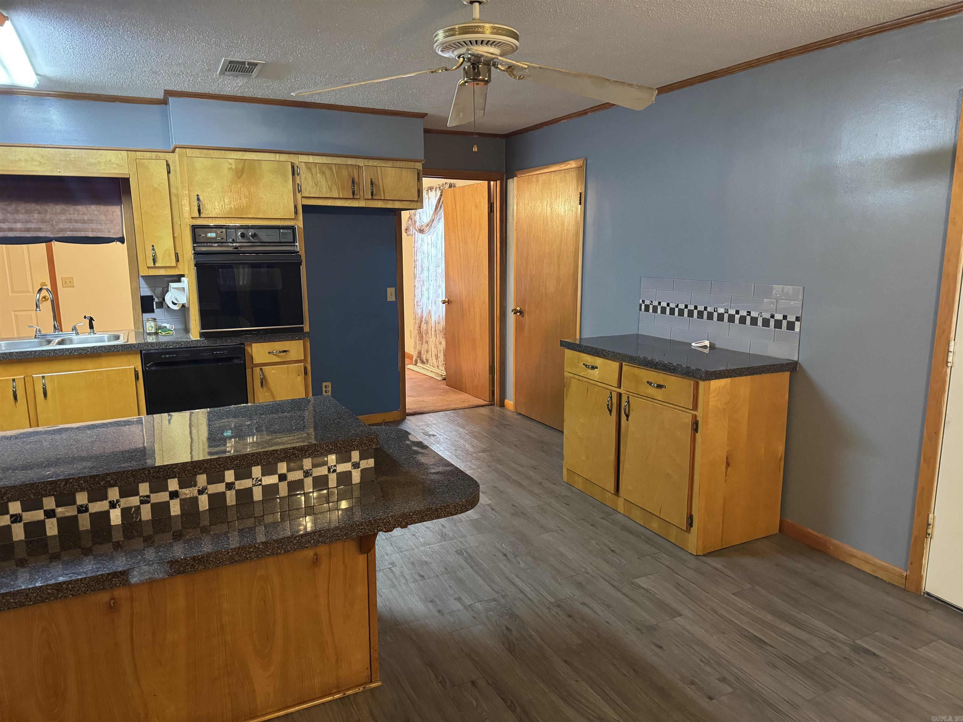 1434 Bayou  Eudora, AR