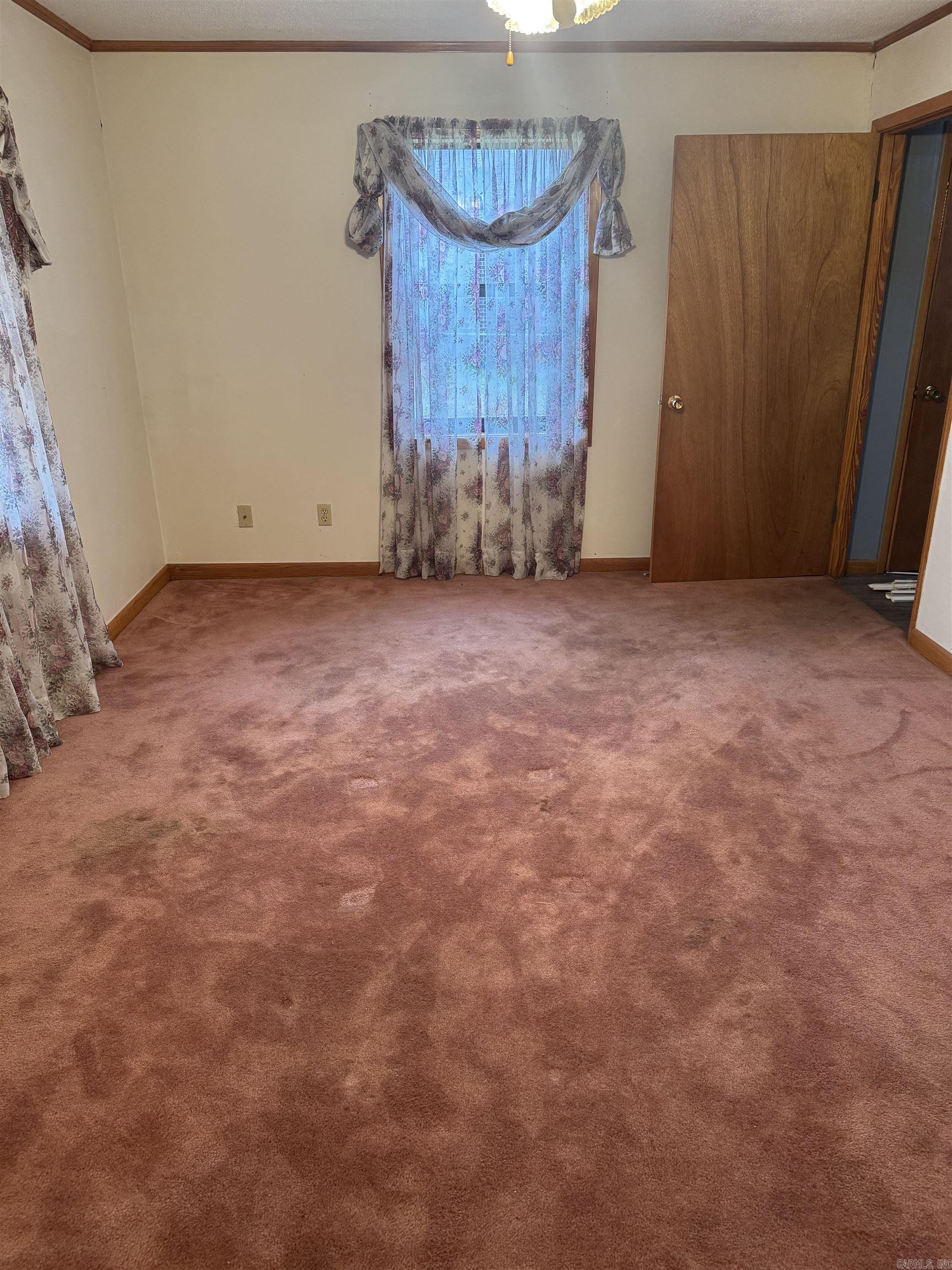 1434 Bayou  Eudora, AR