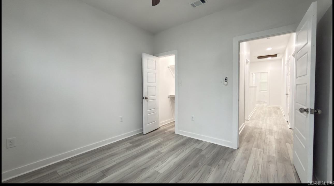 3309 W 15th  Little Rock, AR