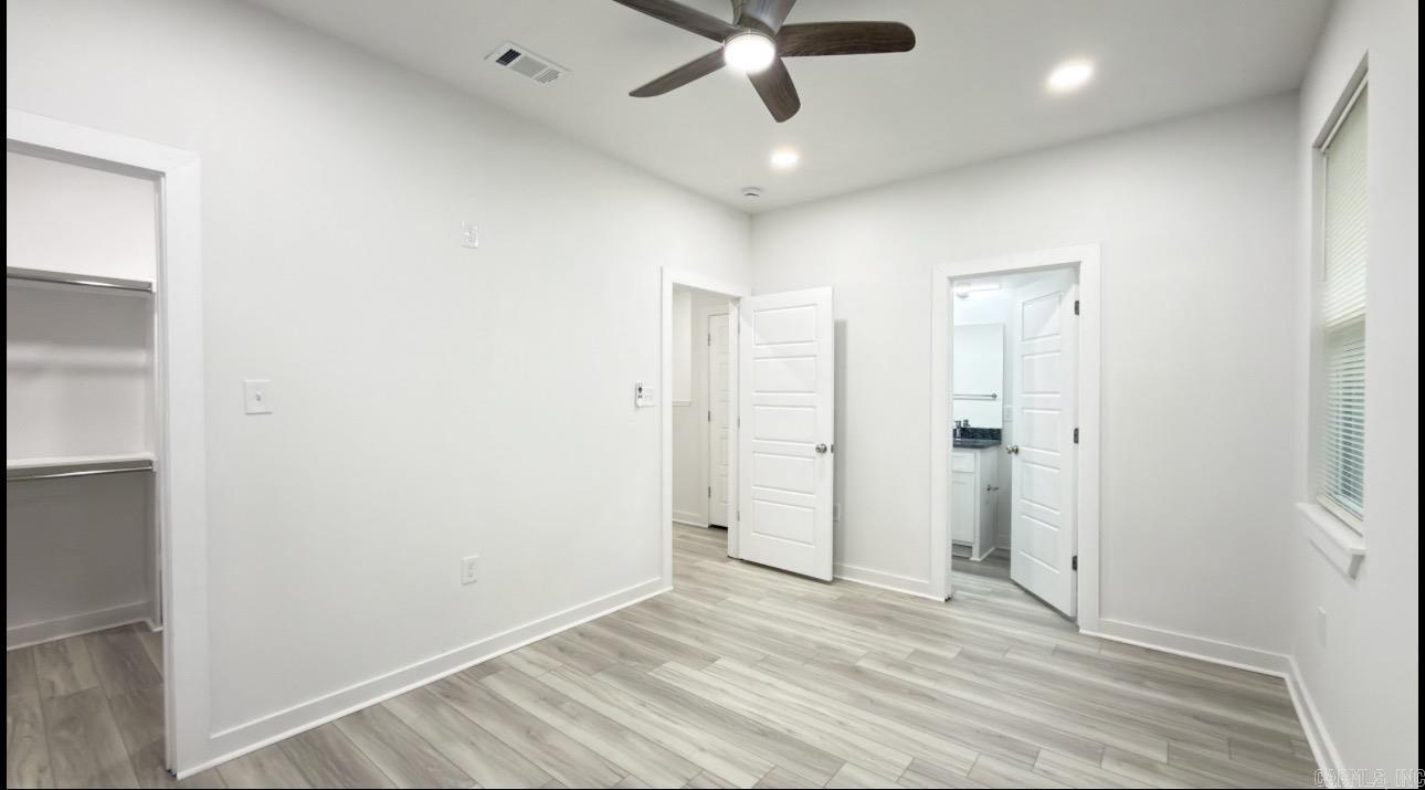 3309 W 15th  Little Rock, AR