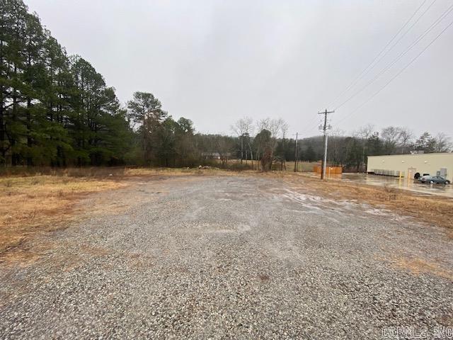 5991 W Highway 36  Rose Bud, AR