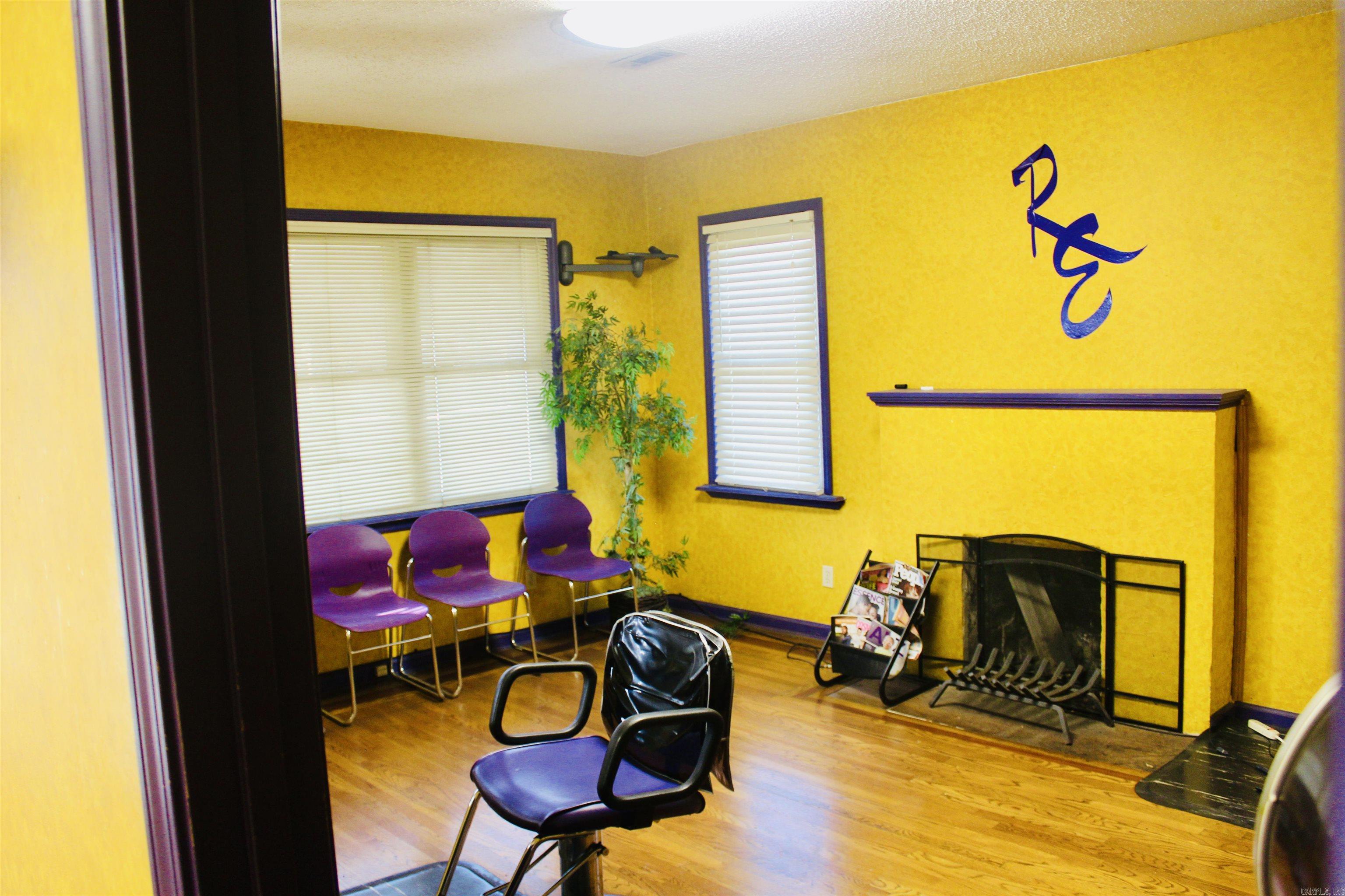 1710 Main  North Little Rock, AR