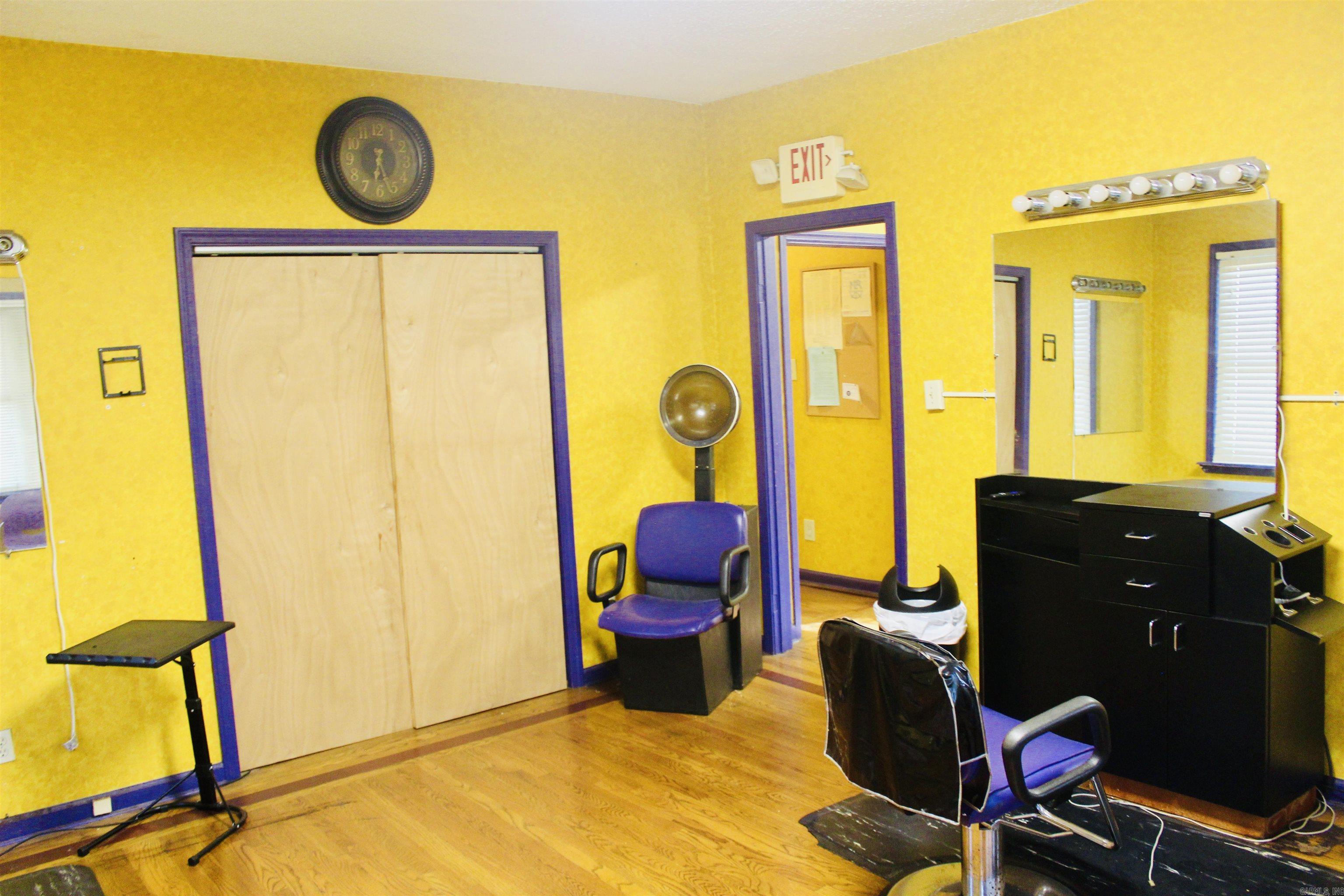 1710 Main  North Little Rock, AR