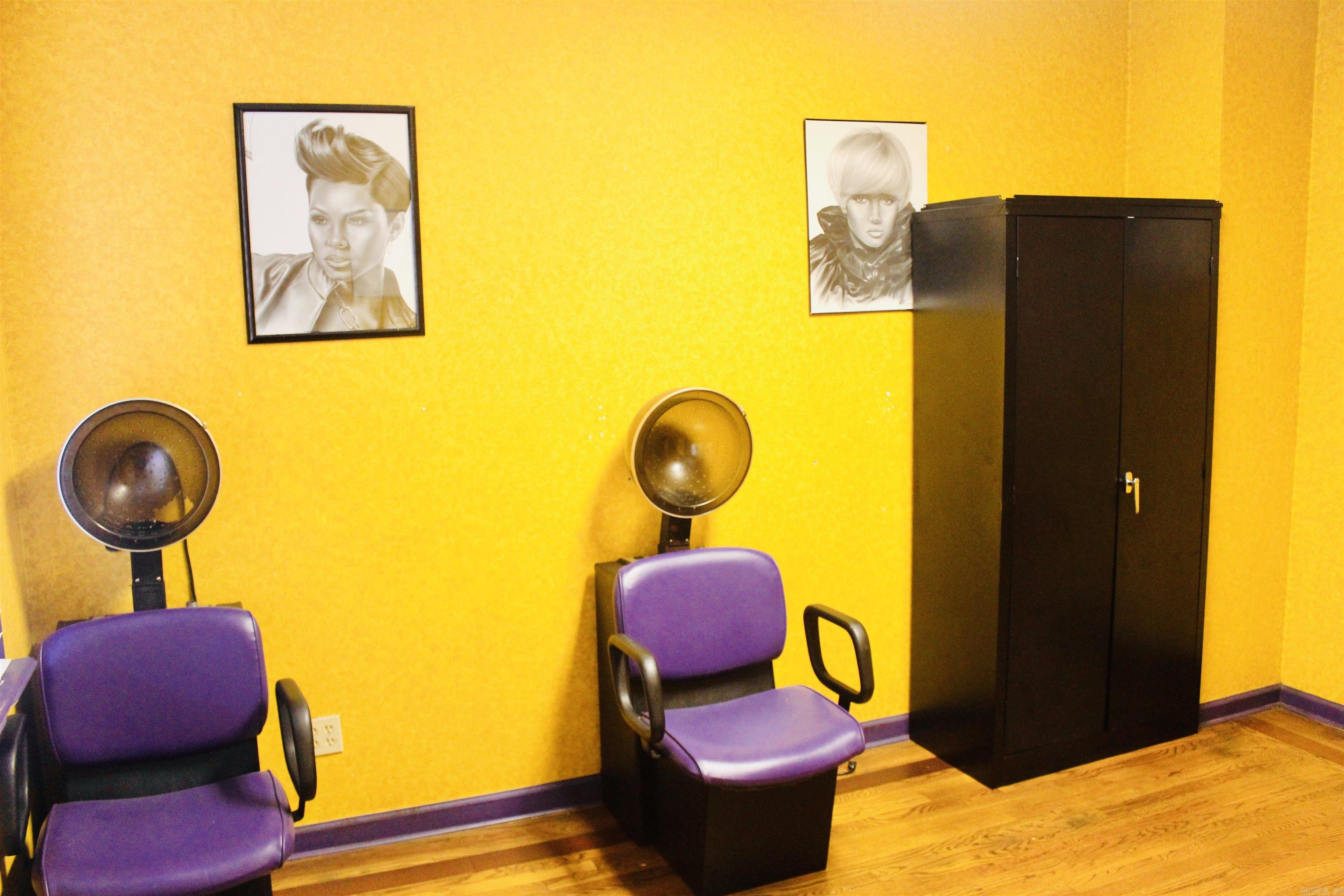 1710 Main  North Little Rock, AR