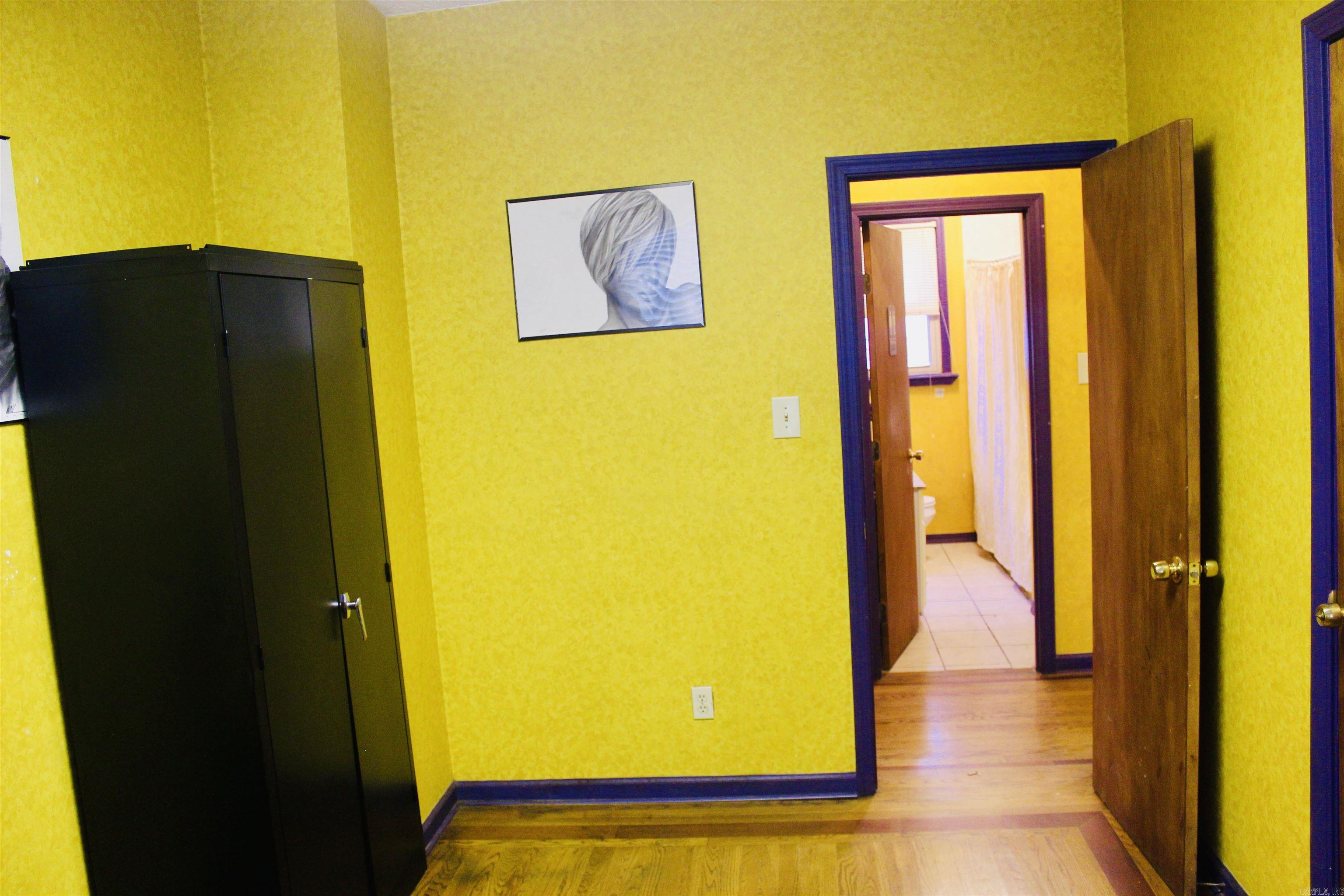 1710 Main  North Little Rock, AR