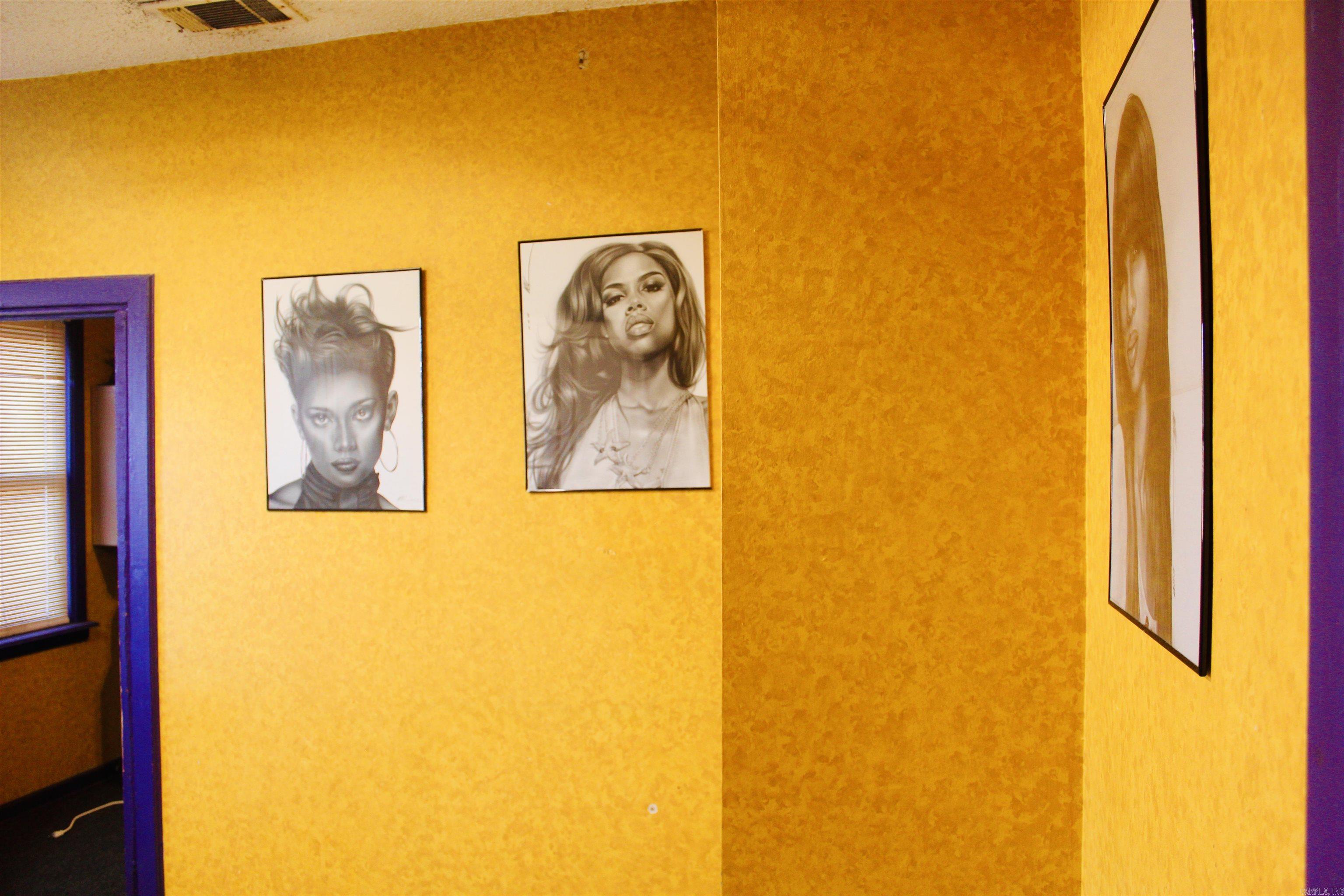 1710 Main  North Little Rock, AR